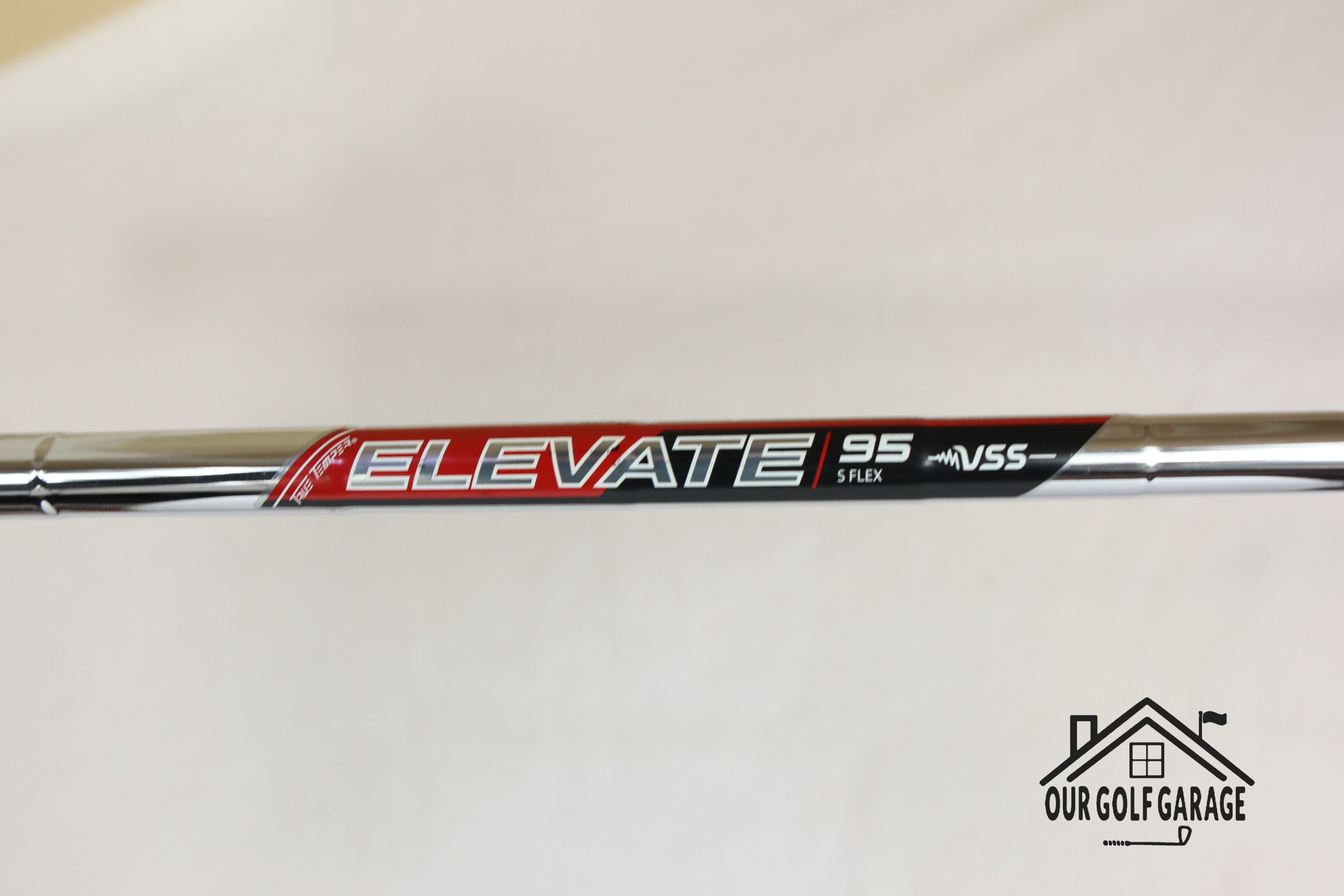 Callaway Apex Forged Approach Wedge