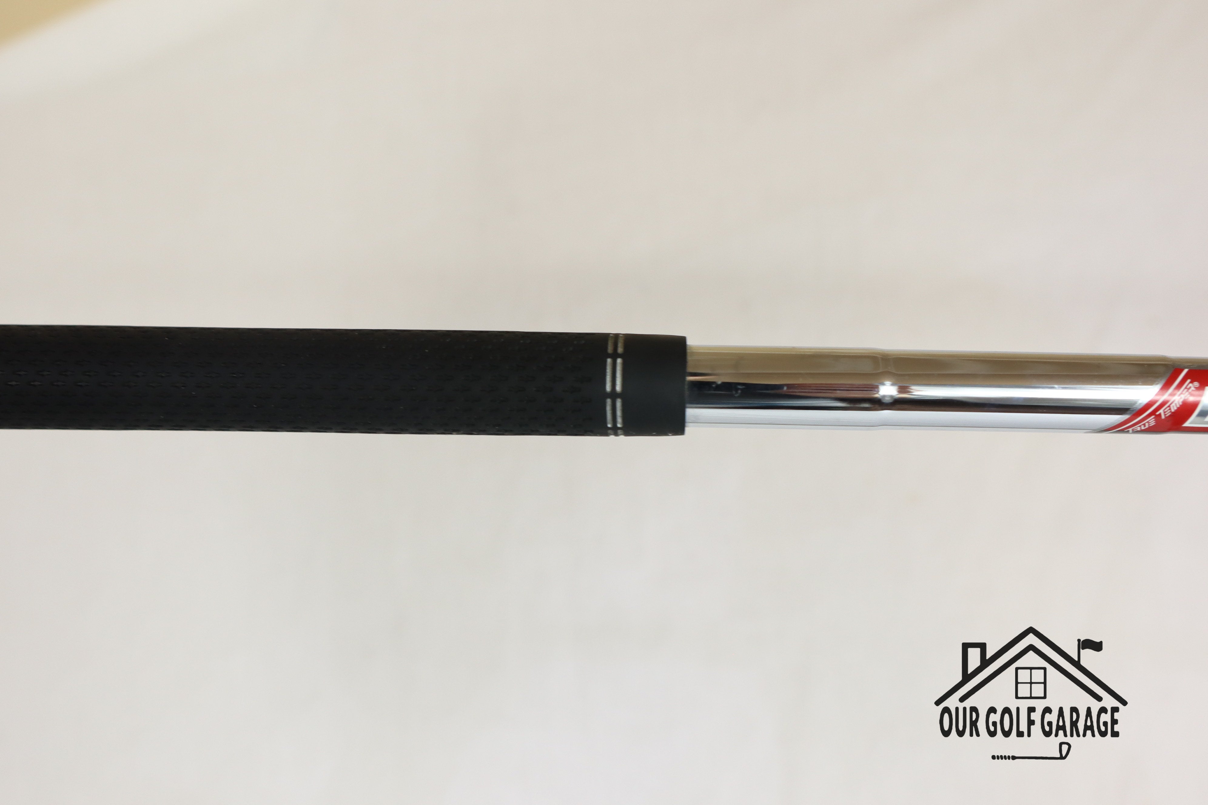 Callaway Apex Forged Approach Wedge