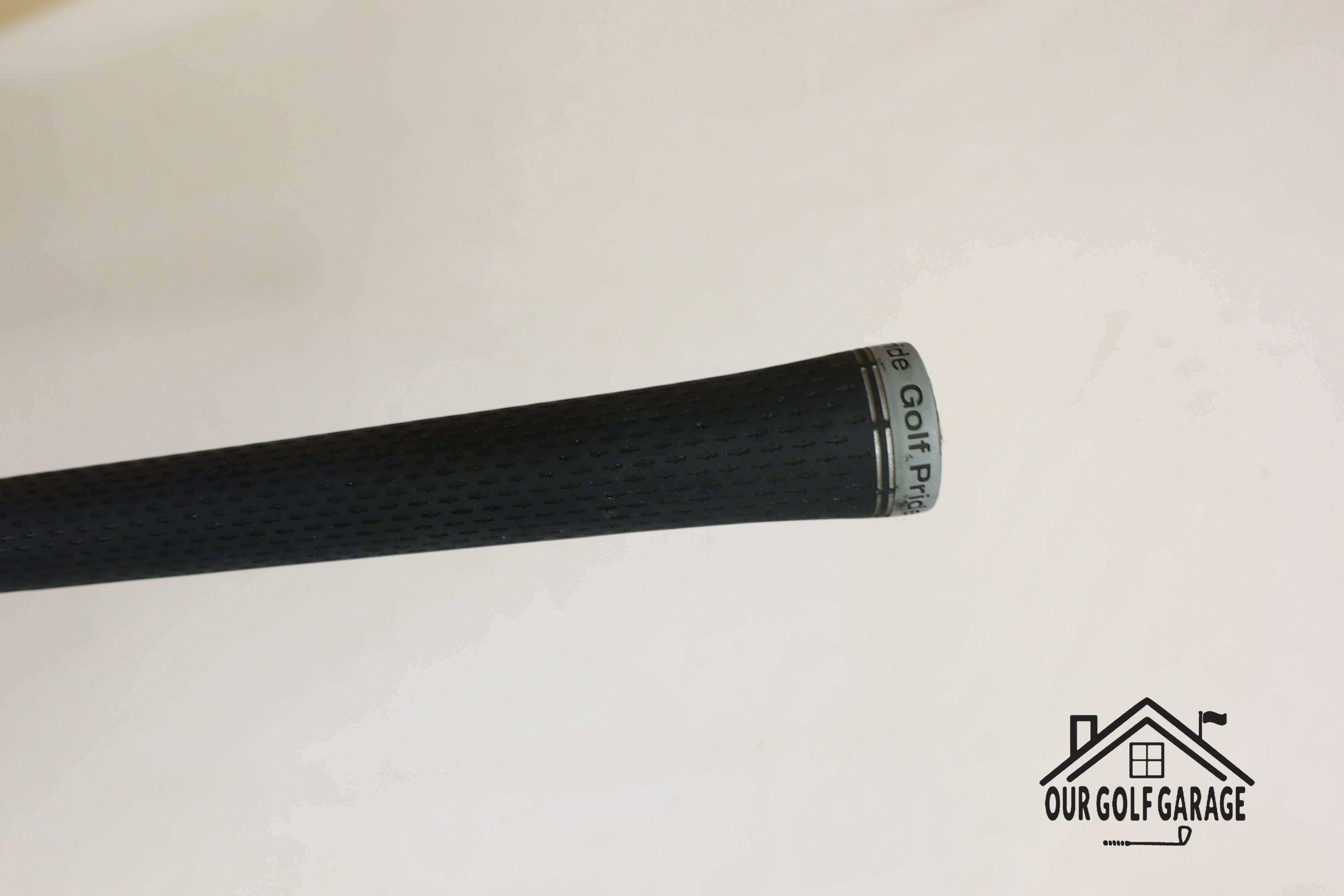 Callaway Apex Forged Approach Wedge