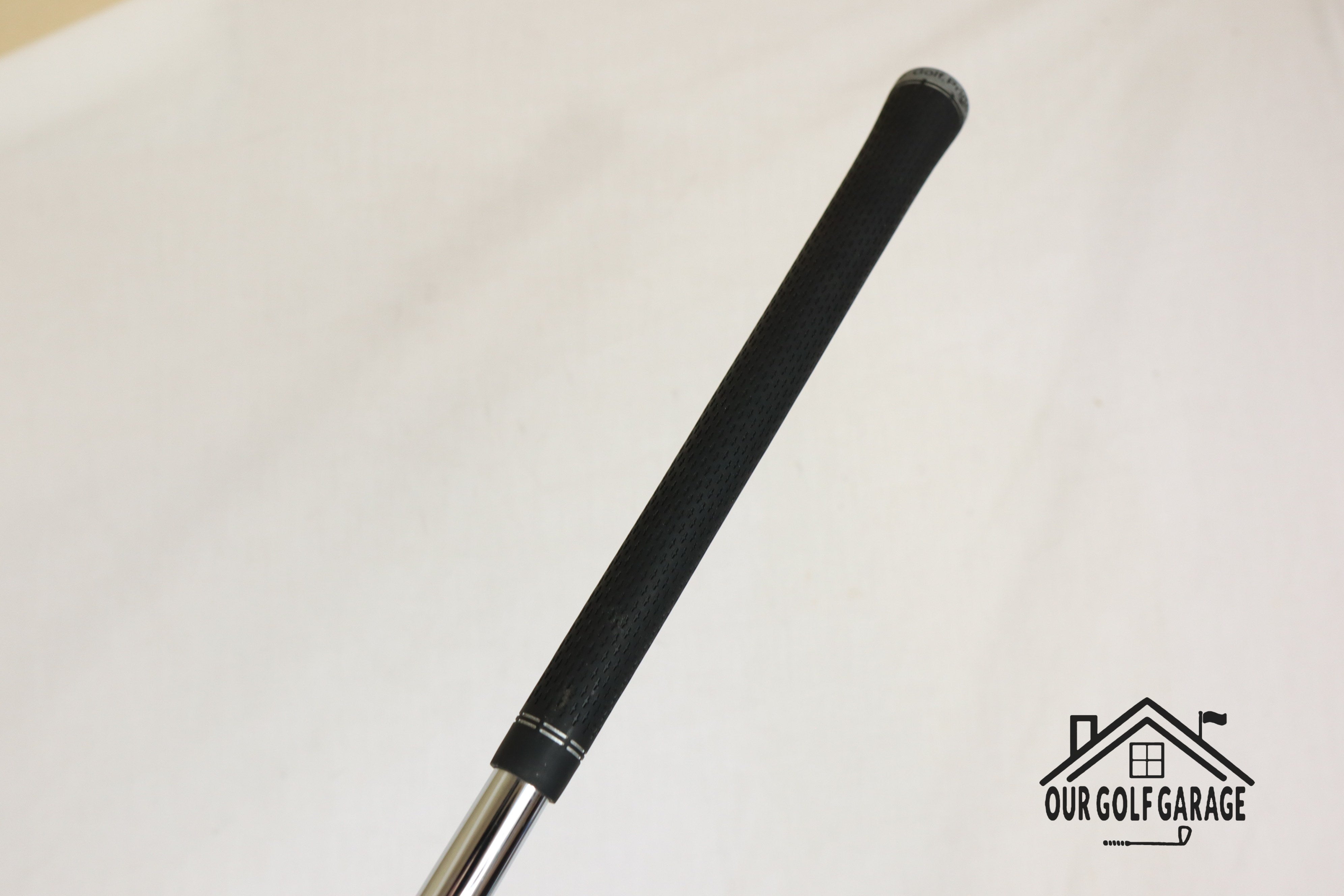 Callaway Apex Forged Approach Wedge