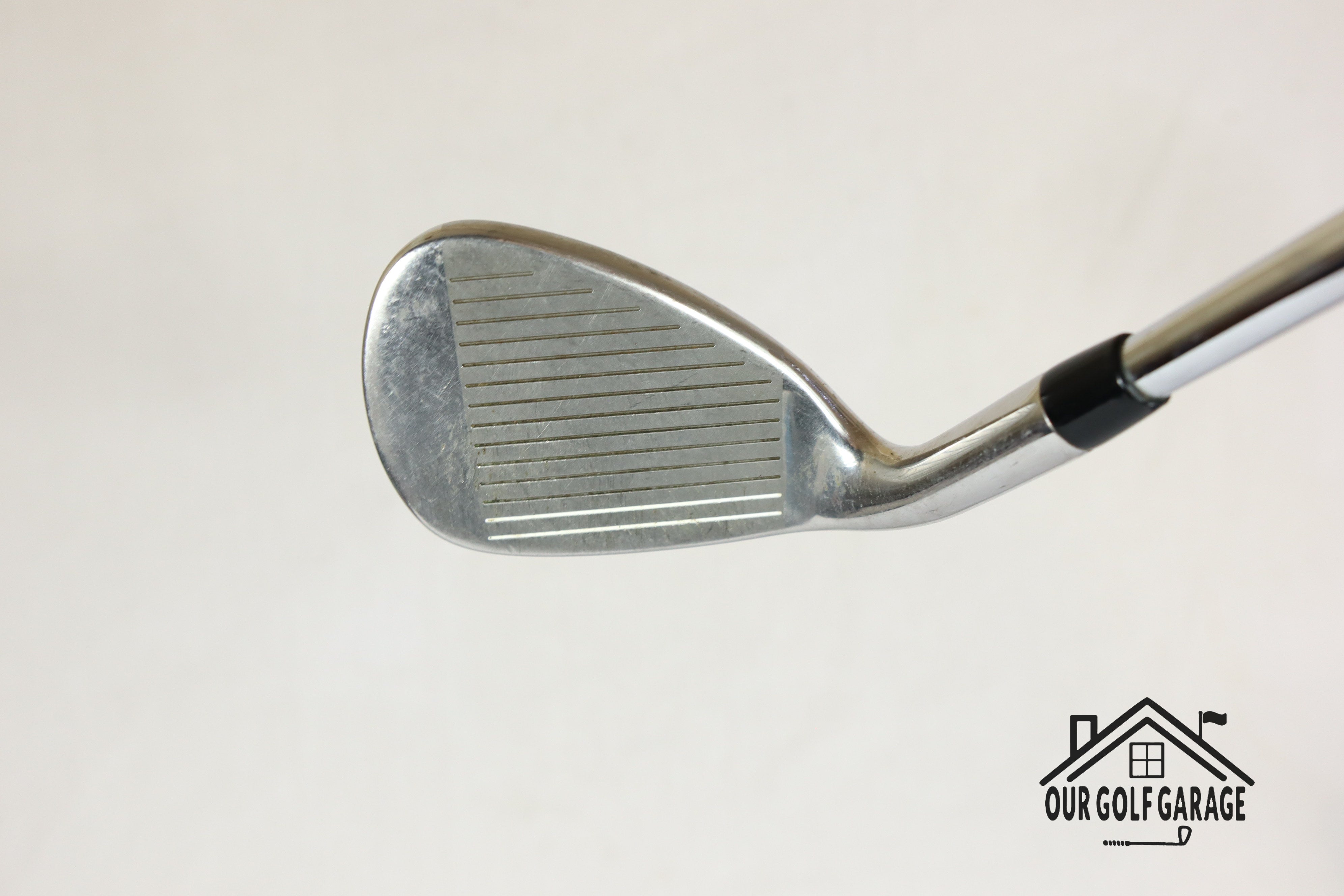 Callaway X Hot Pitching Wedge