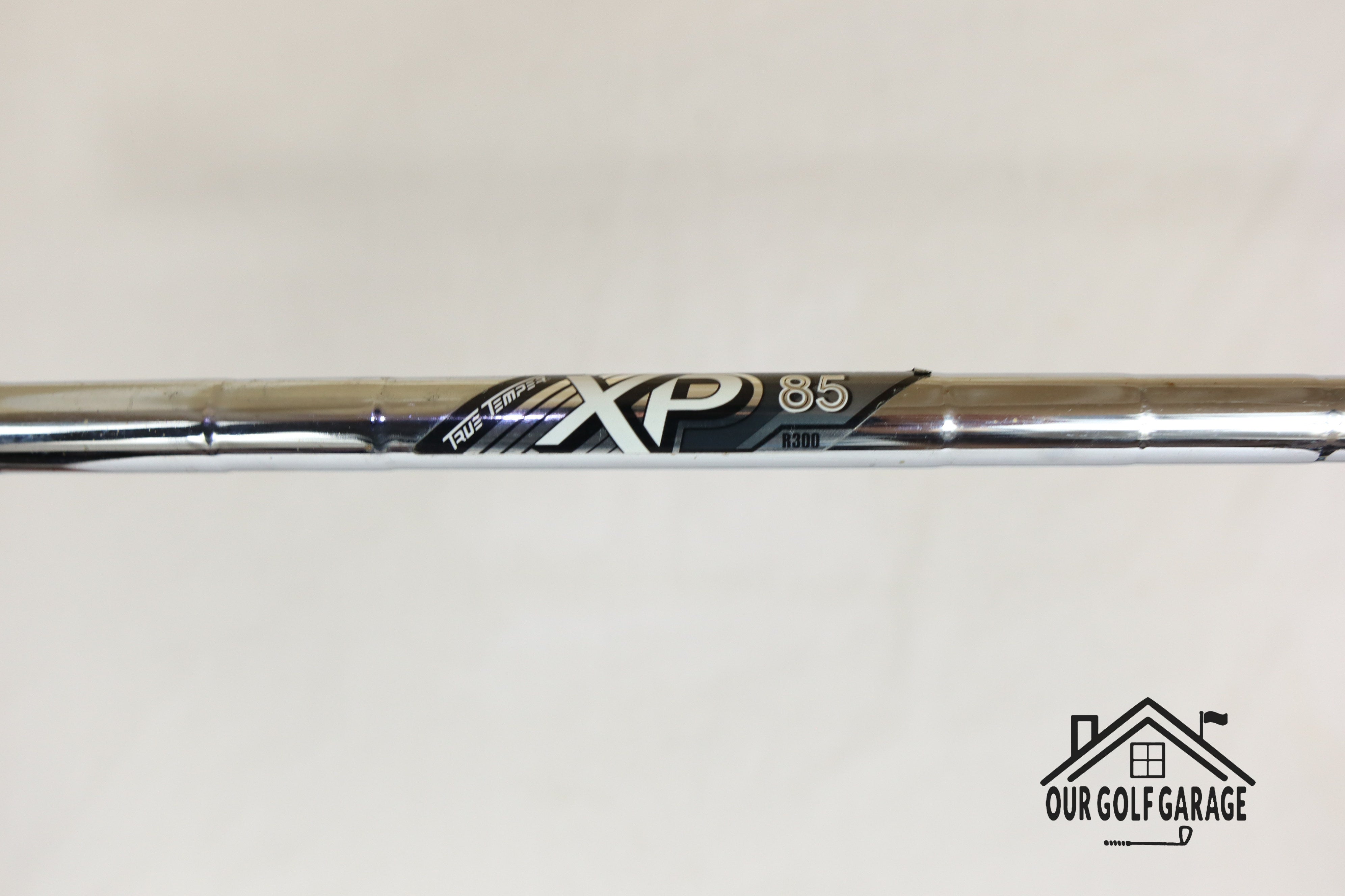 Callaway X Hot Pitching Wedge