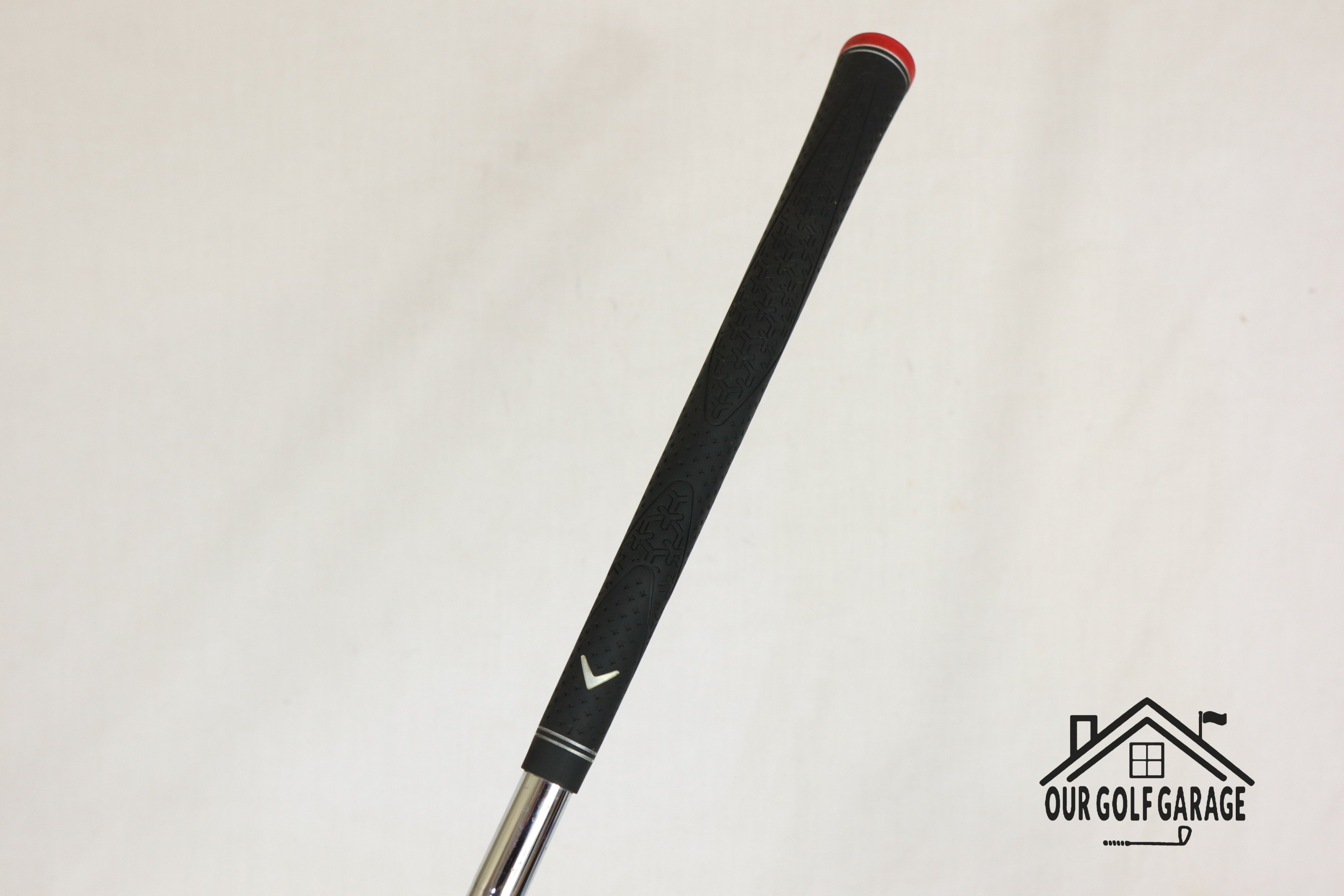 Callaway X Hot Pitching Wedge