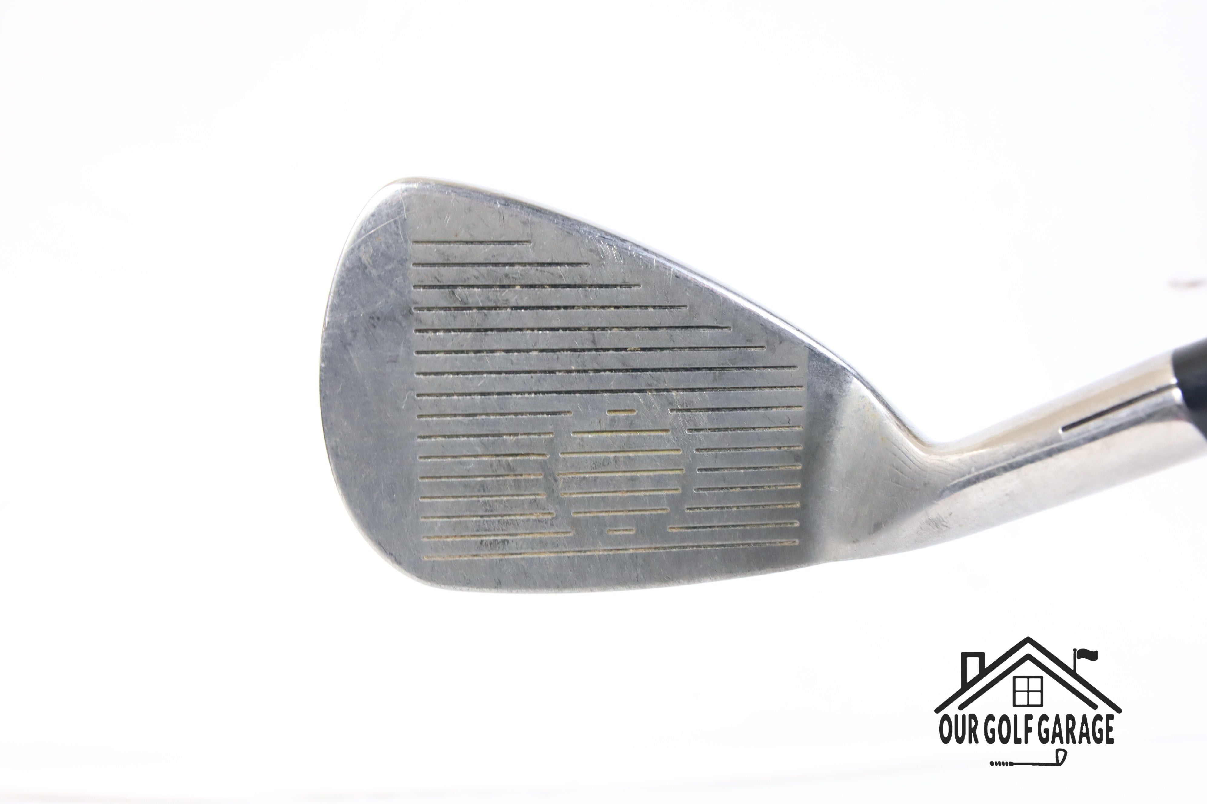 Cobra King 56° Sand Wedge