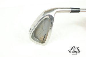 King Snake 7 Iron