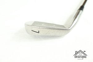 King Snake 7 Iron