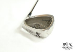 Cobra King Oversize Pitching Wedge