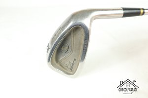 Cobra King Oversize Pitching Wedge