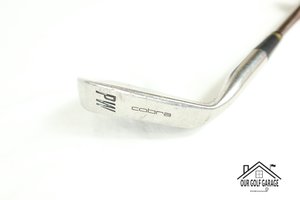 Cobra King Oversize Pitching Wedge