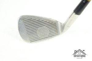 Cobra King Oversize Pitching Wedge