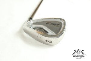 Cobra King SS-I 8 Iron