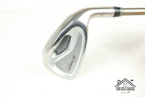 Cobra King SS-I 8 Iron