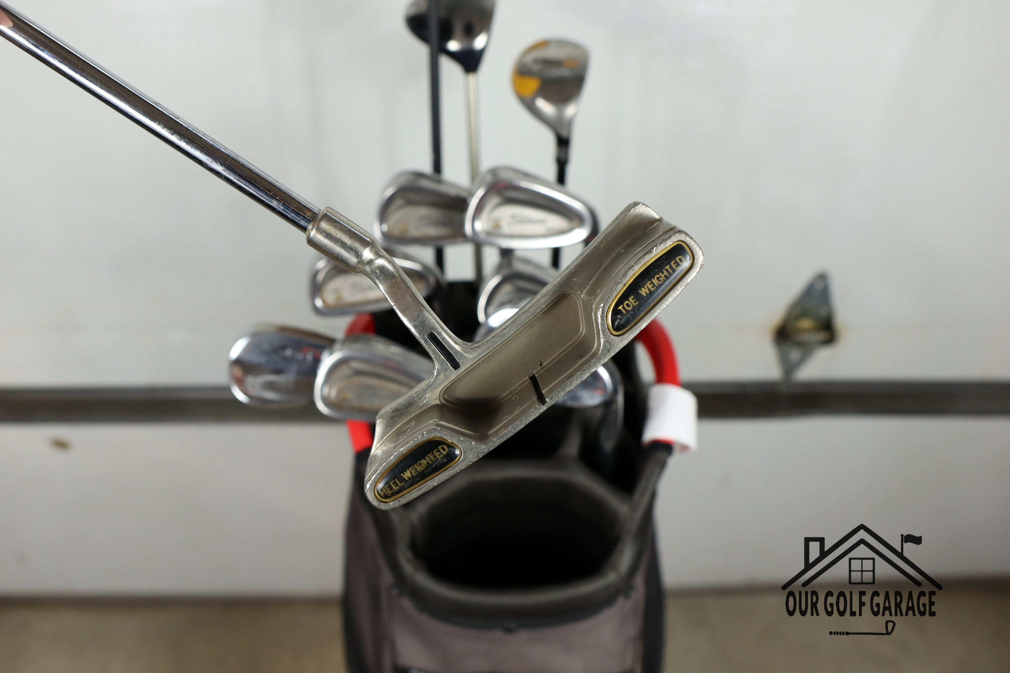 Budget Set(D, 3W, 3H, 6-SW, P)