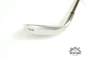 Cobra King SS-I 8 Iron