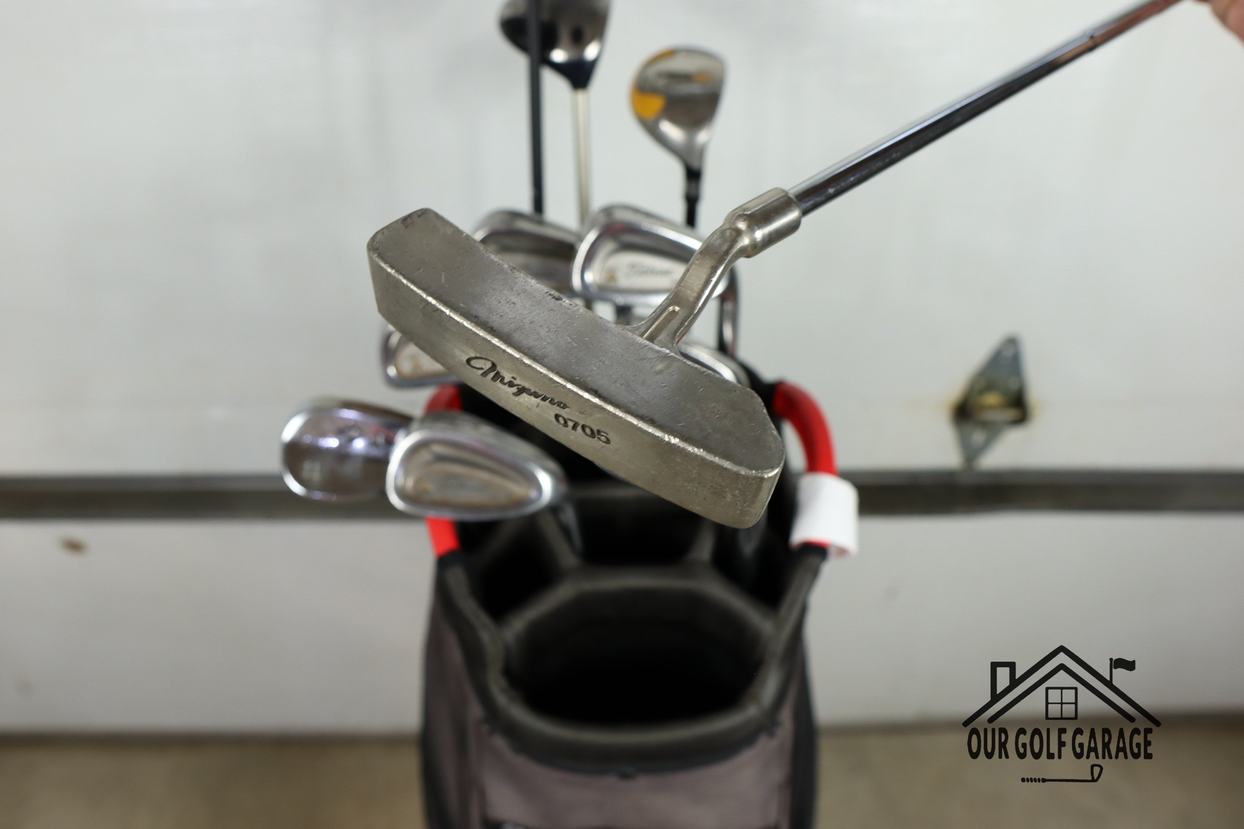 Budget Set(D, 3W, 3H, 6-SW, P)