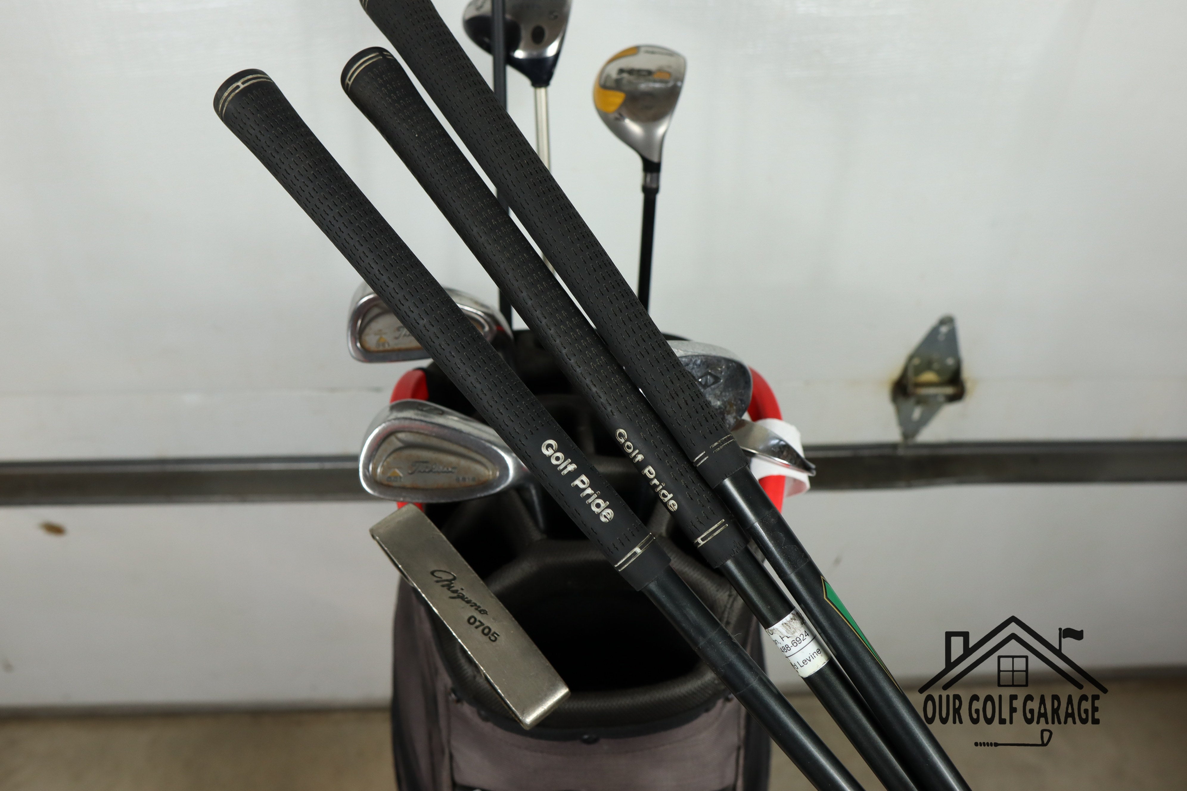 Budget Set(D, 3W, 3H, 6-SW, P)