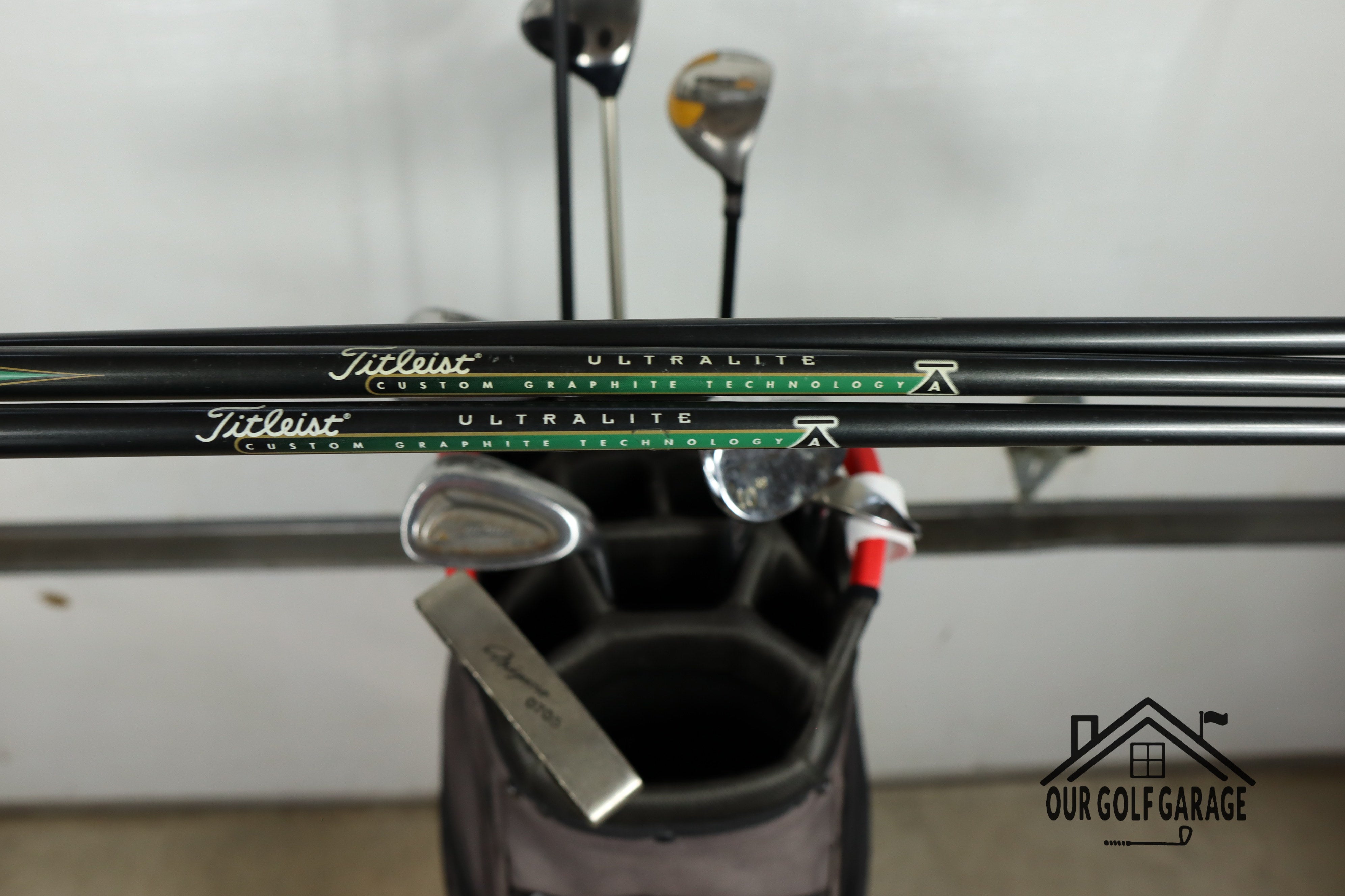 Budget Set(D, 3W, 3H, 6-SW, P)