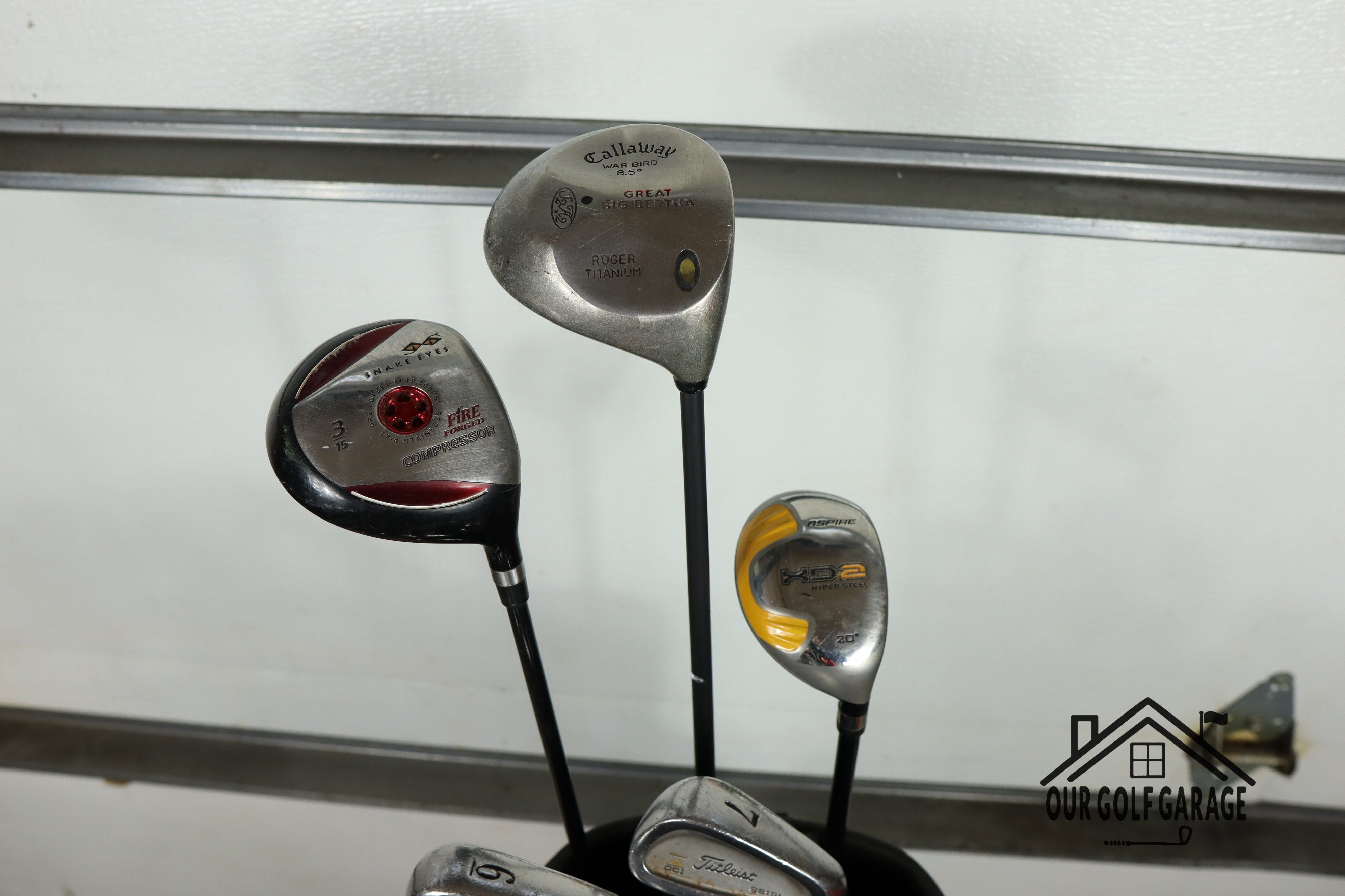 Budget Set(D, 3W, 3H, 6-SW, P)