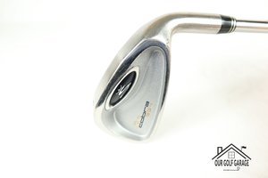 Cobra King SS-I 6 Iron