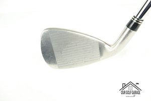 Cobra King SS-I 6 Iron