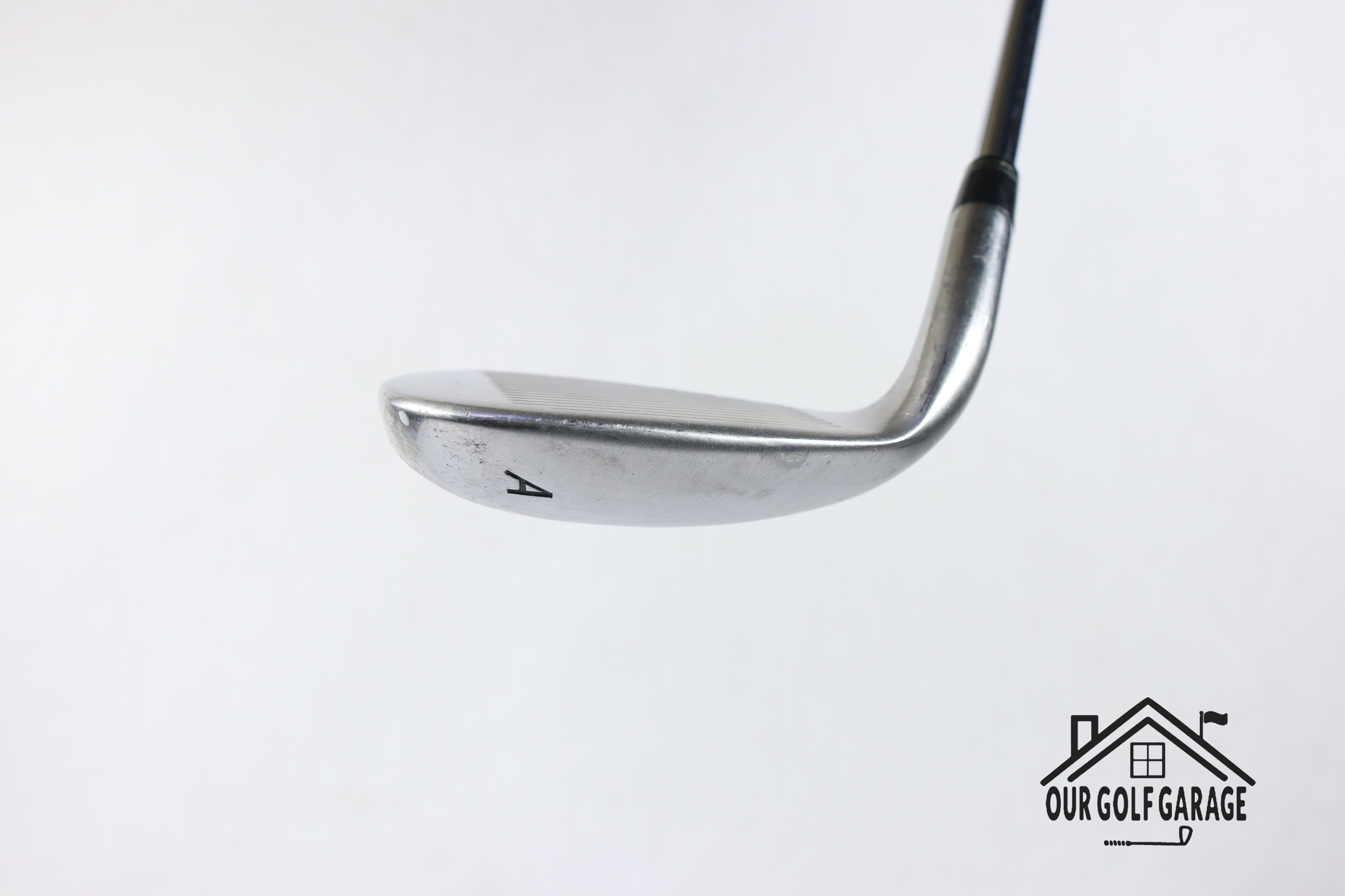 TaylorMade R7 Approach Wedge