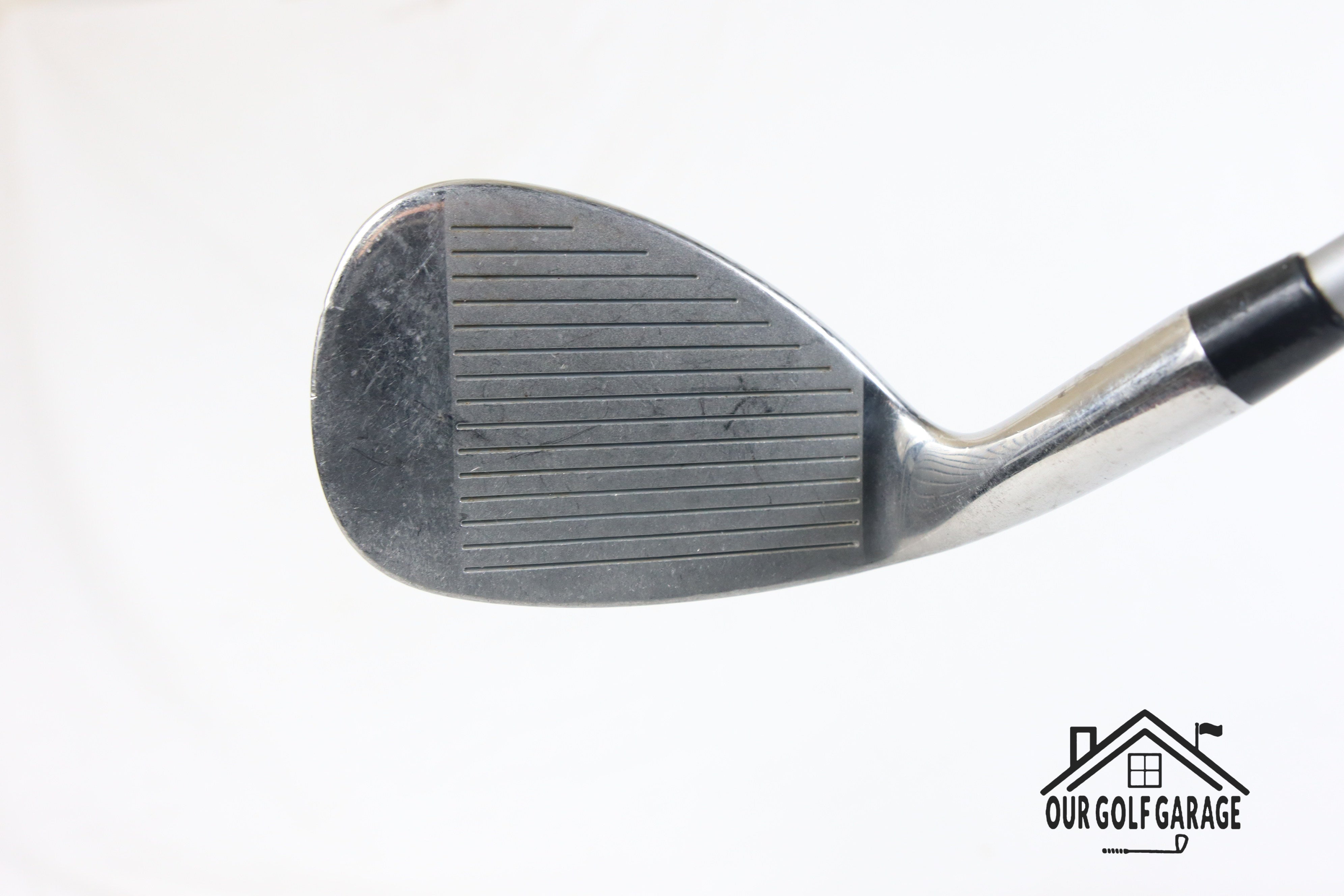 Ladies Adams Golf Idea Sand Wedge