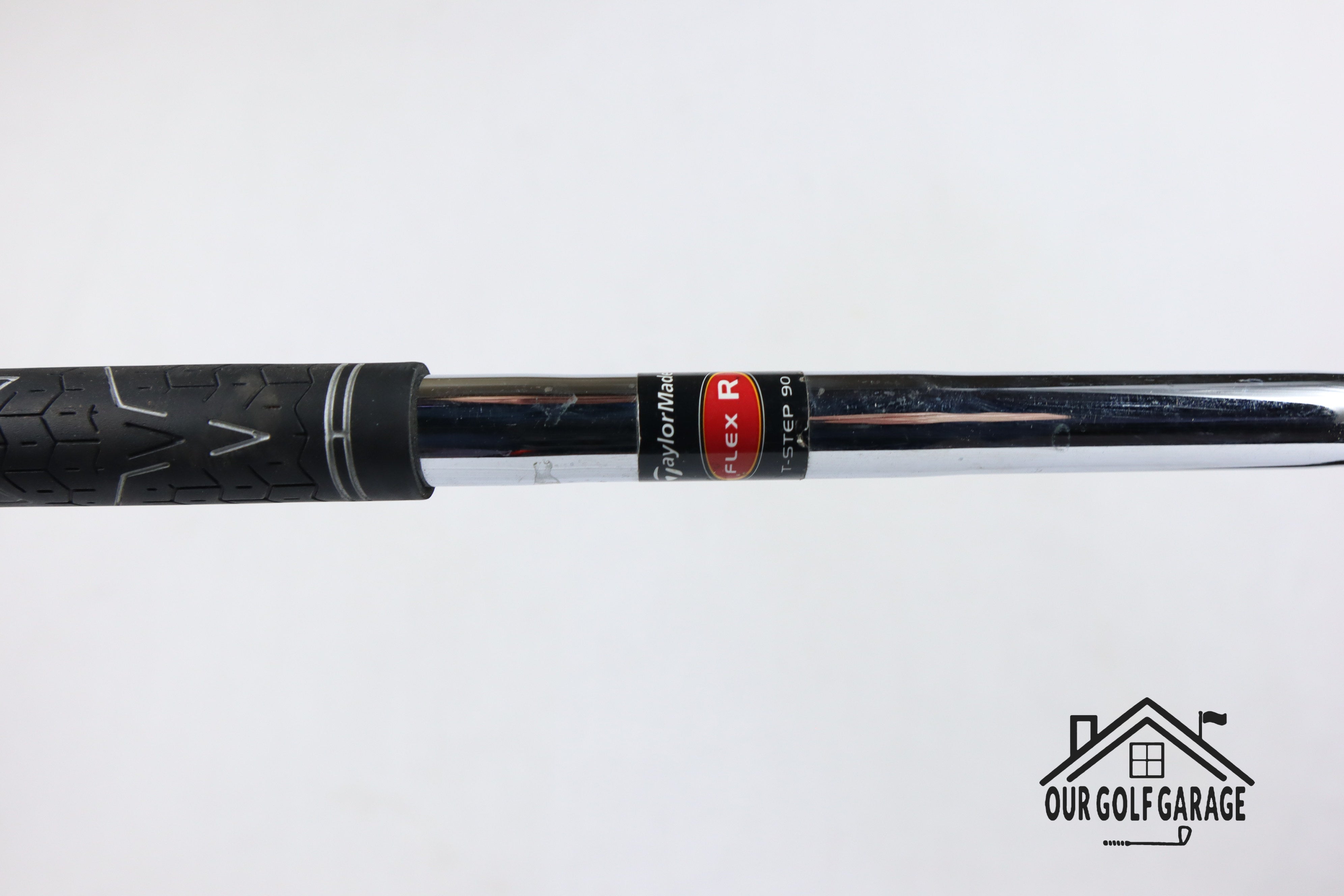 TaylorMade R7 Approach Wedge