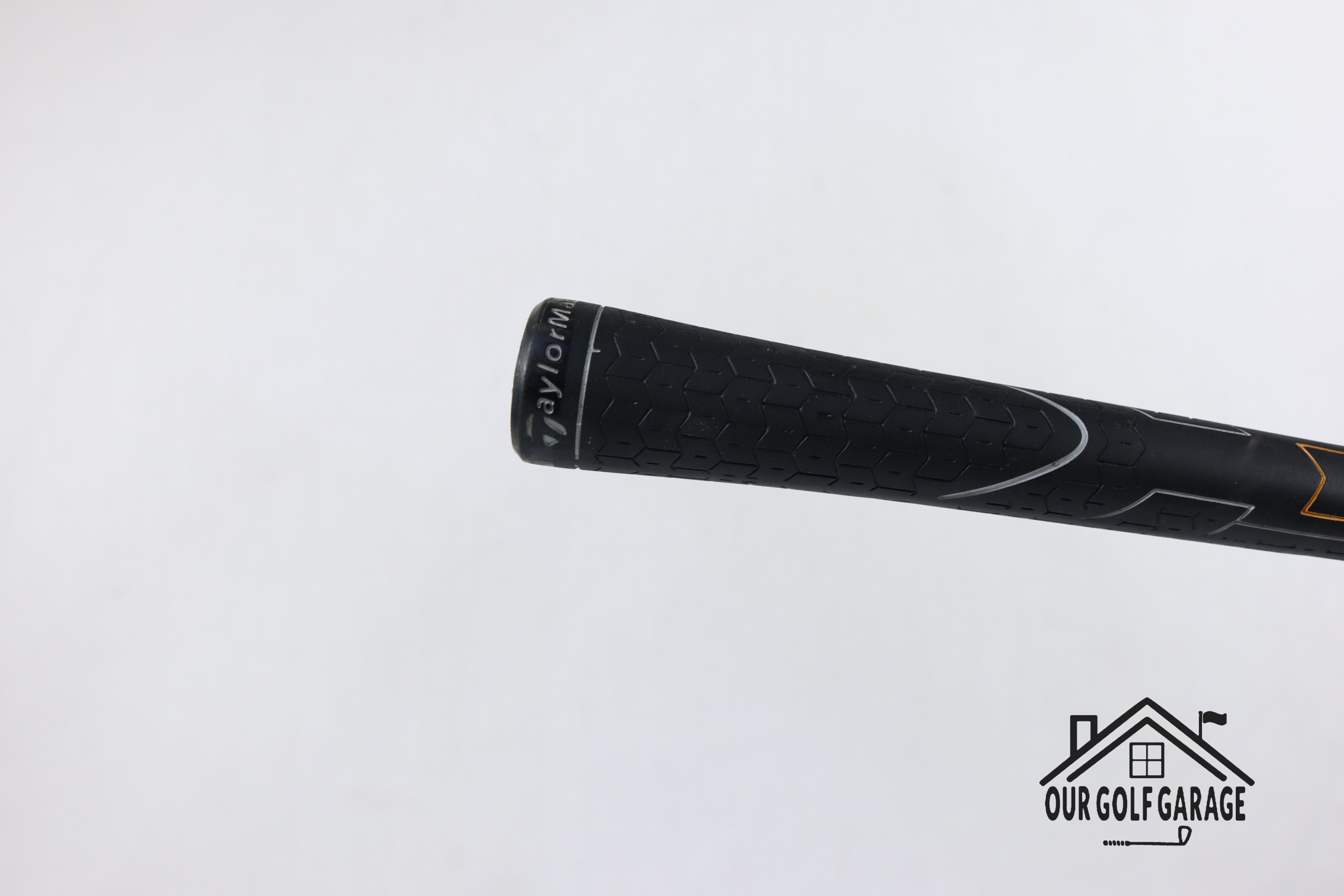 TaylorMade R7 Approach Wedge