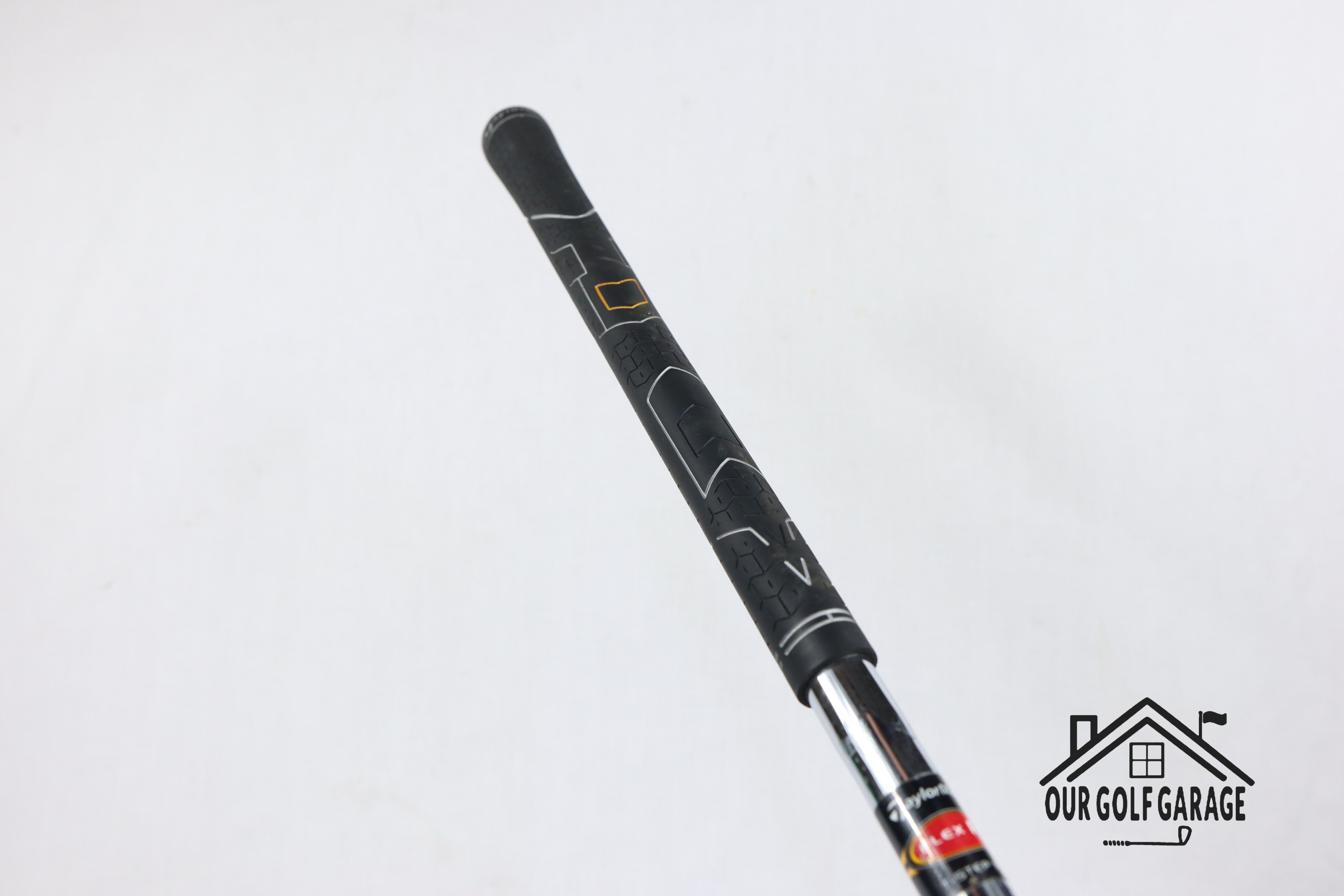 TaylorMade R7 Approach Wedge