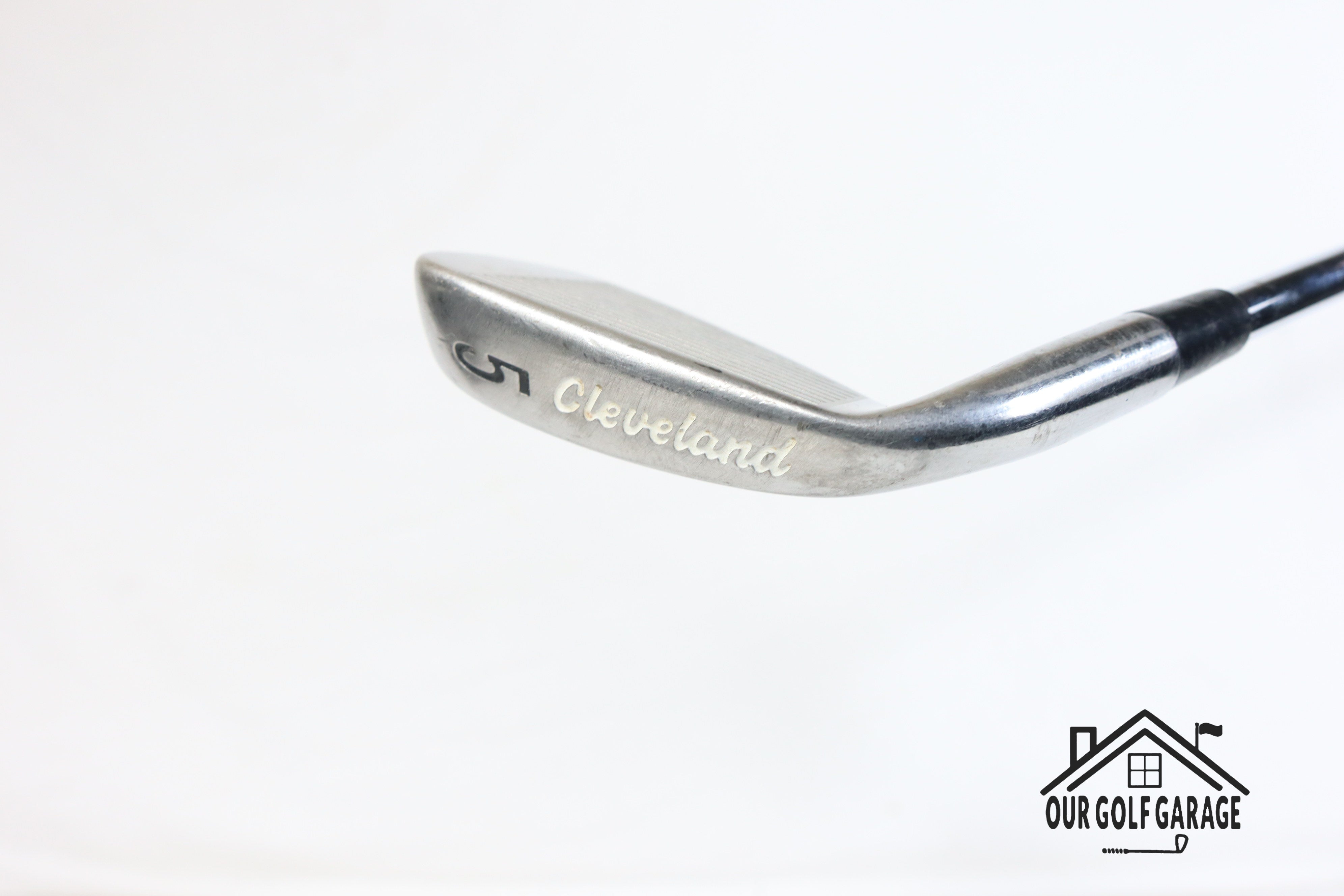 Cleveland TA7 Tour 5 Iron