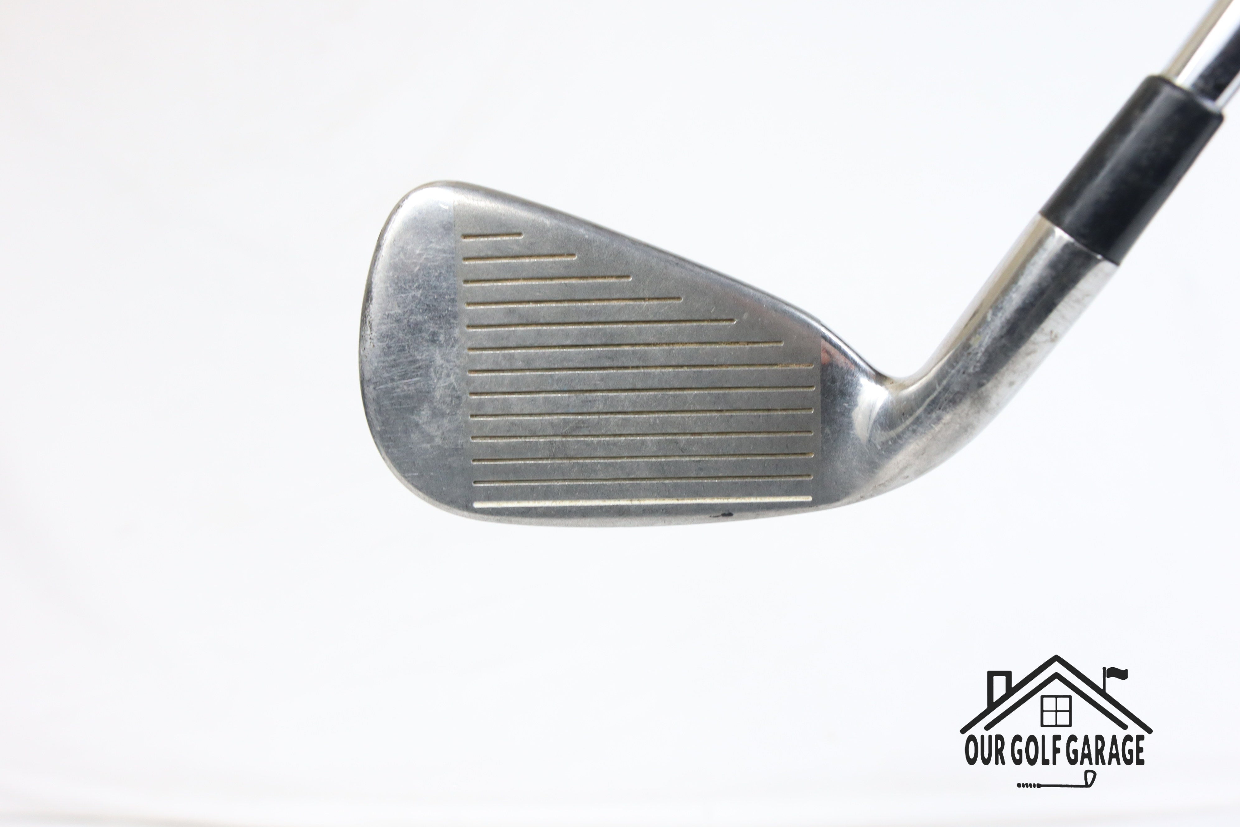 Cleveland TA7 Tour 5 Iron