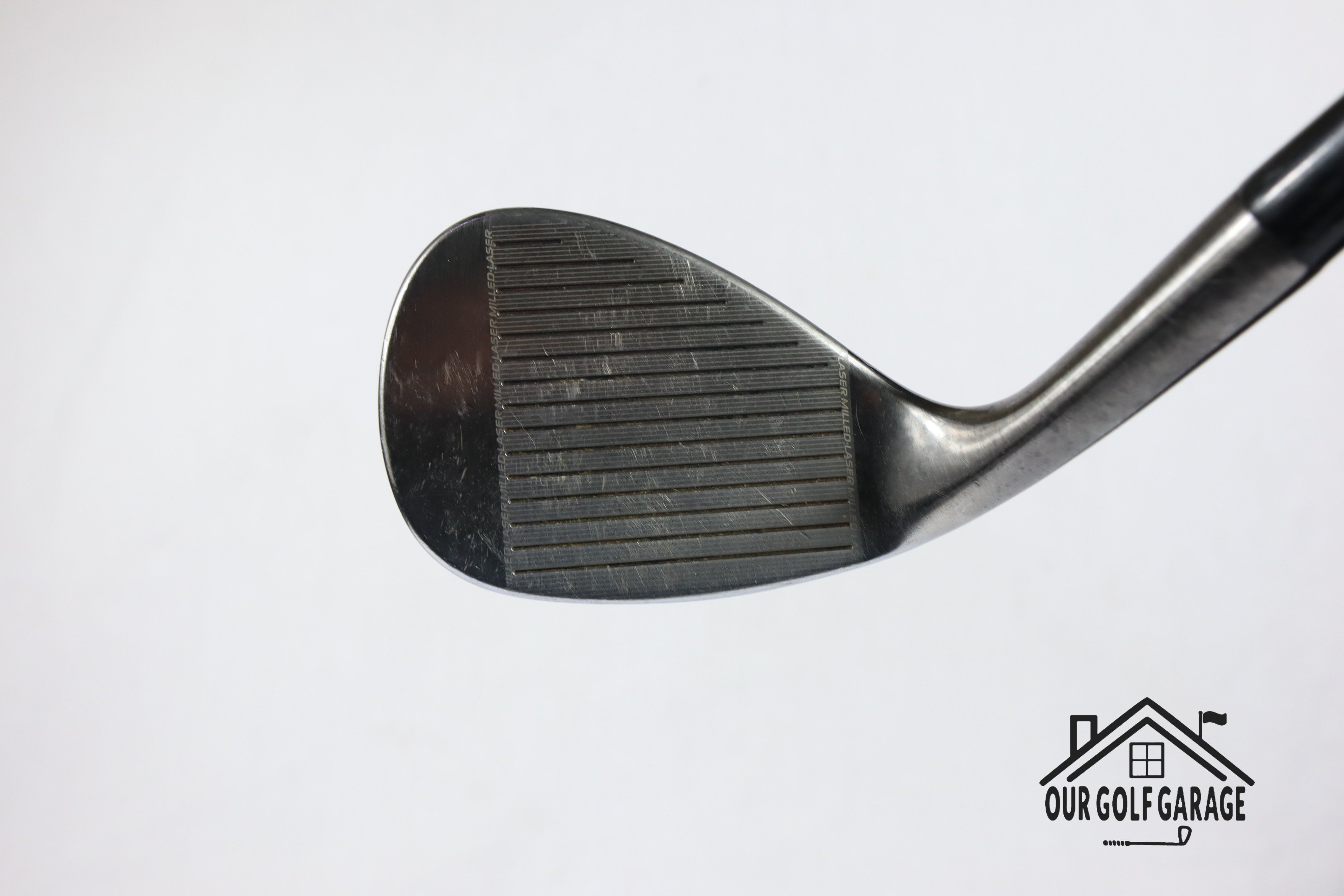Cleveland CG15 54° Gap Wedge