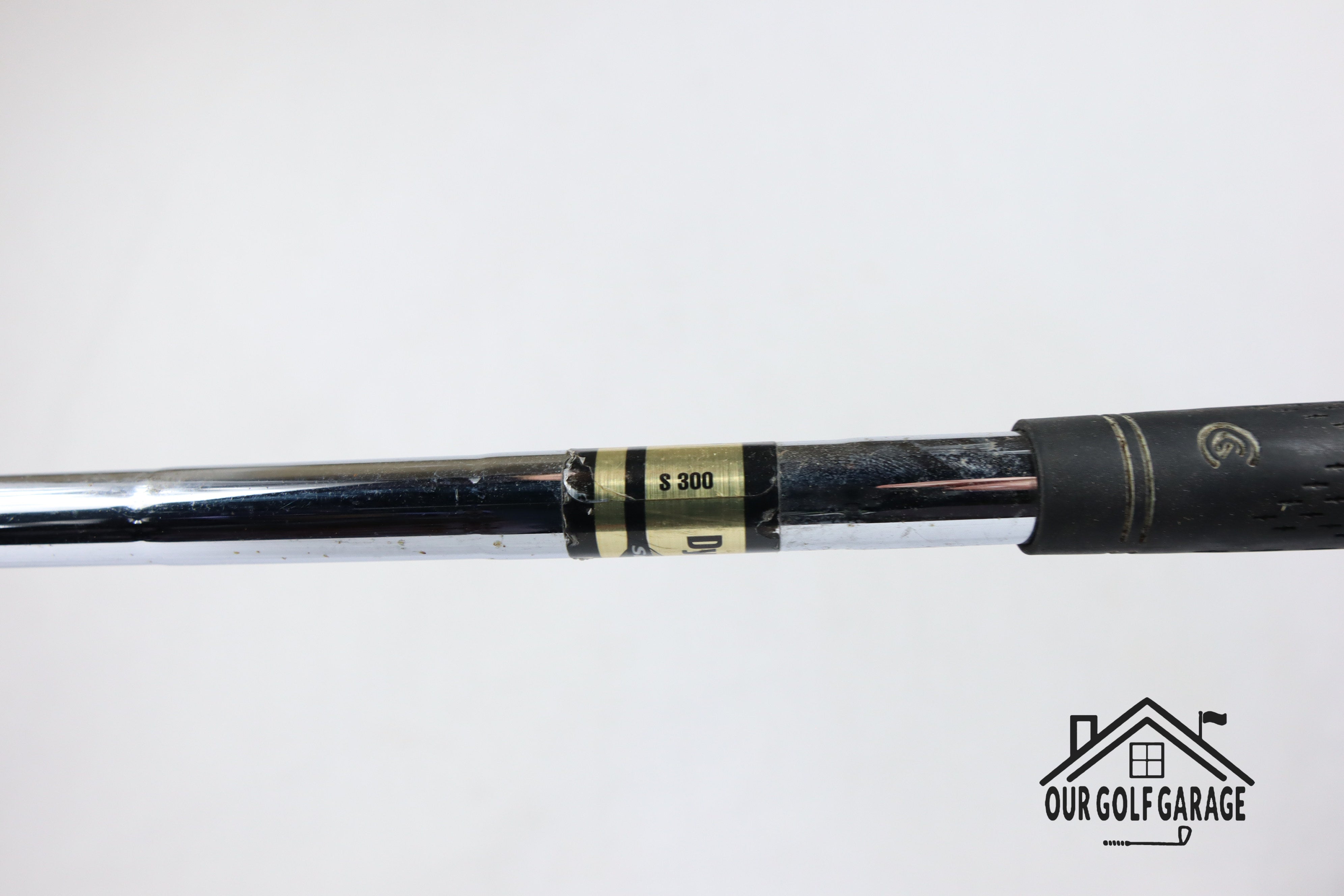 Cleveland CG15 54° Gap Wedge