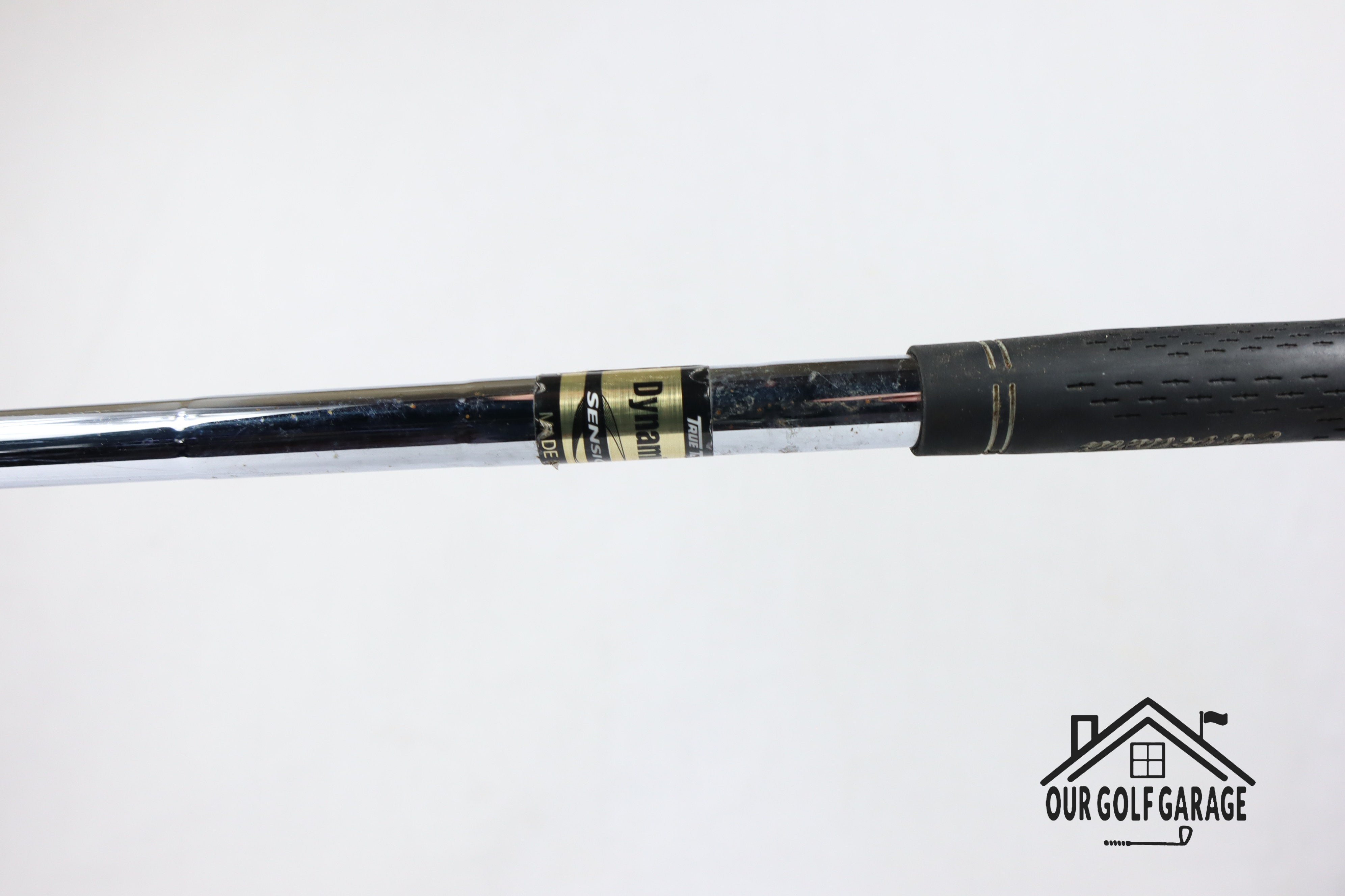 Cleveland CG15 54° Gap Wedge