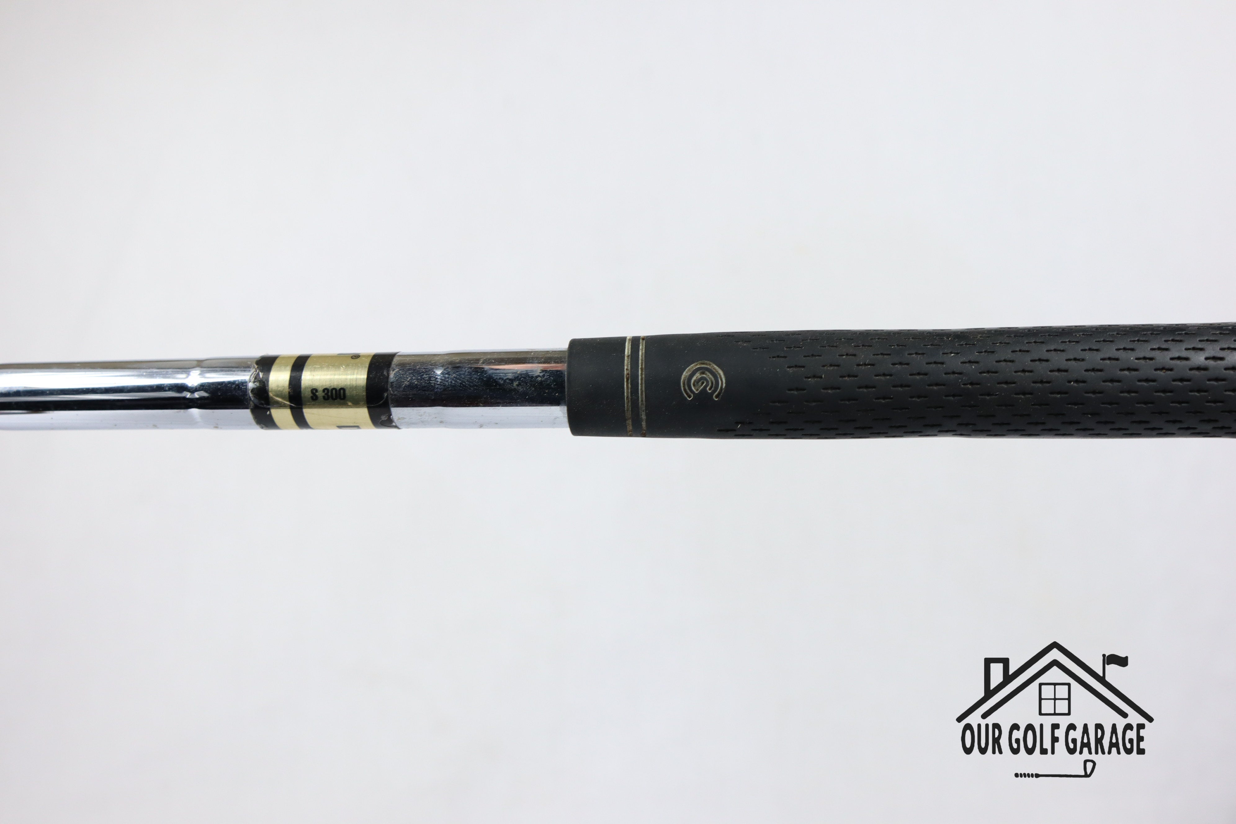 Cleveland CG15 54° Gap Wedge