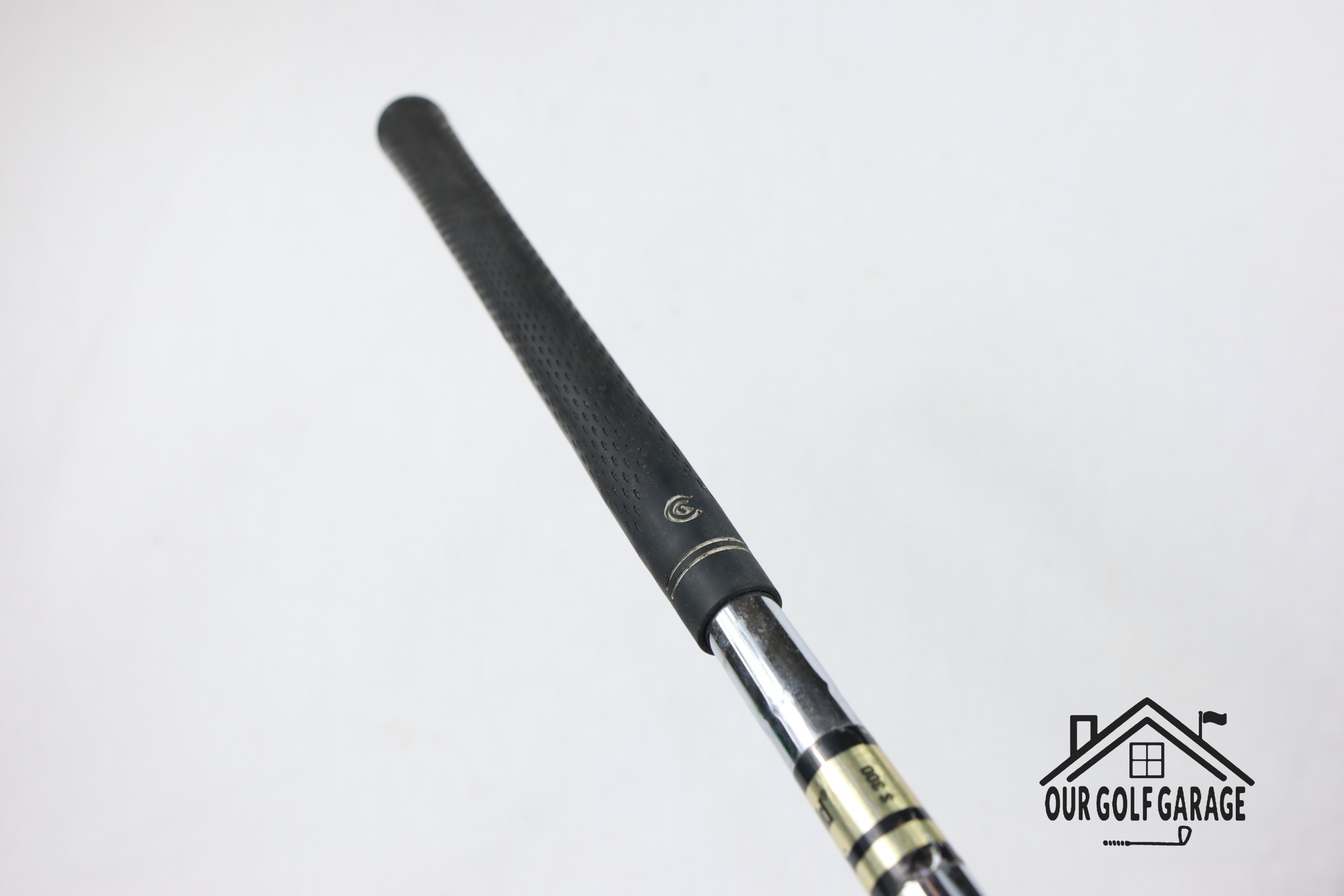 Cleveland CG15 54° Gap Wedge