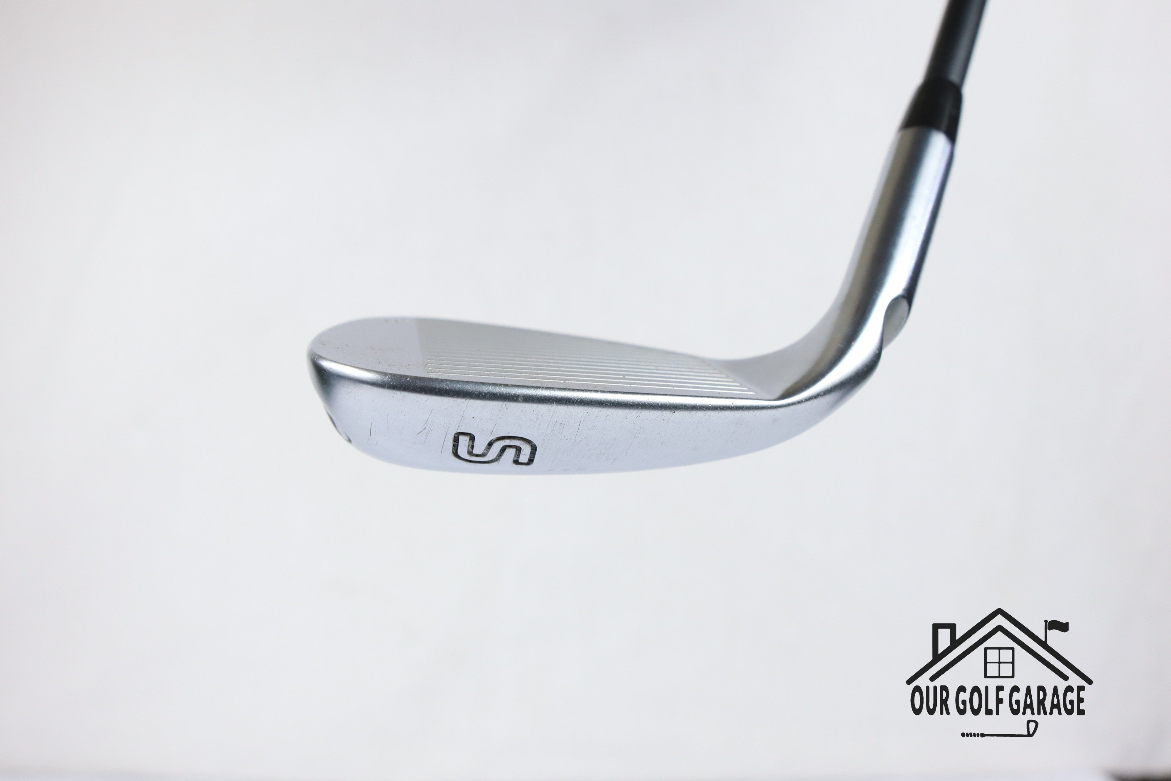 Ping G410 Sand Wedge