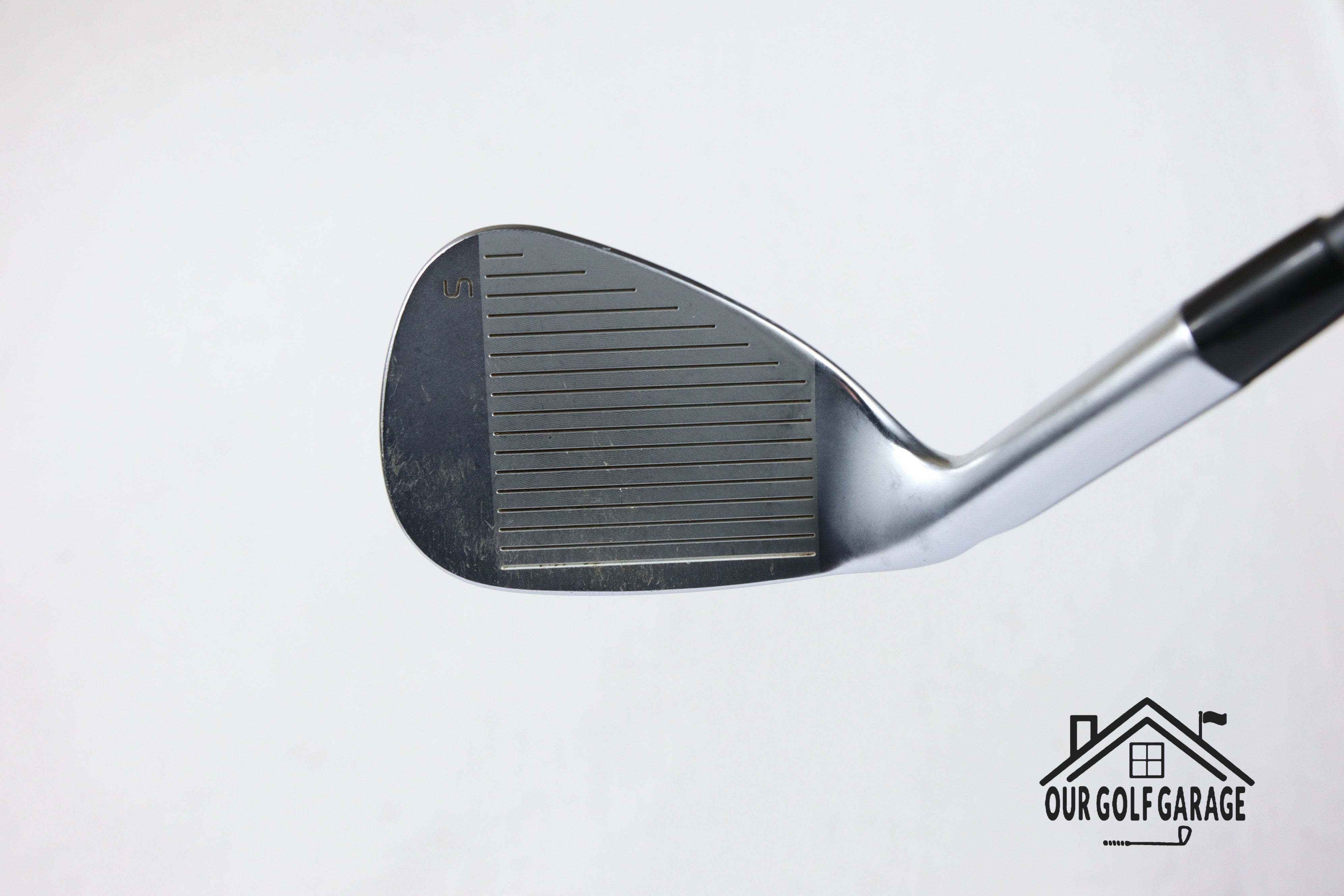 Ping G410 Sand Wedge