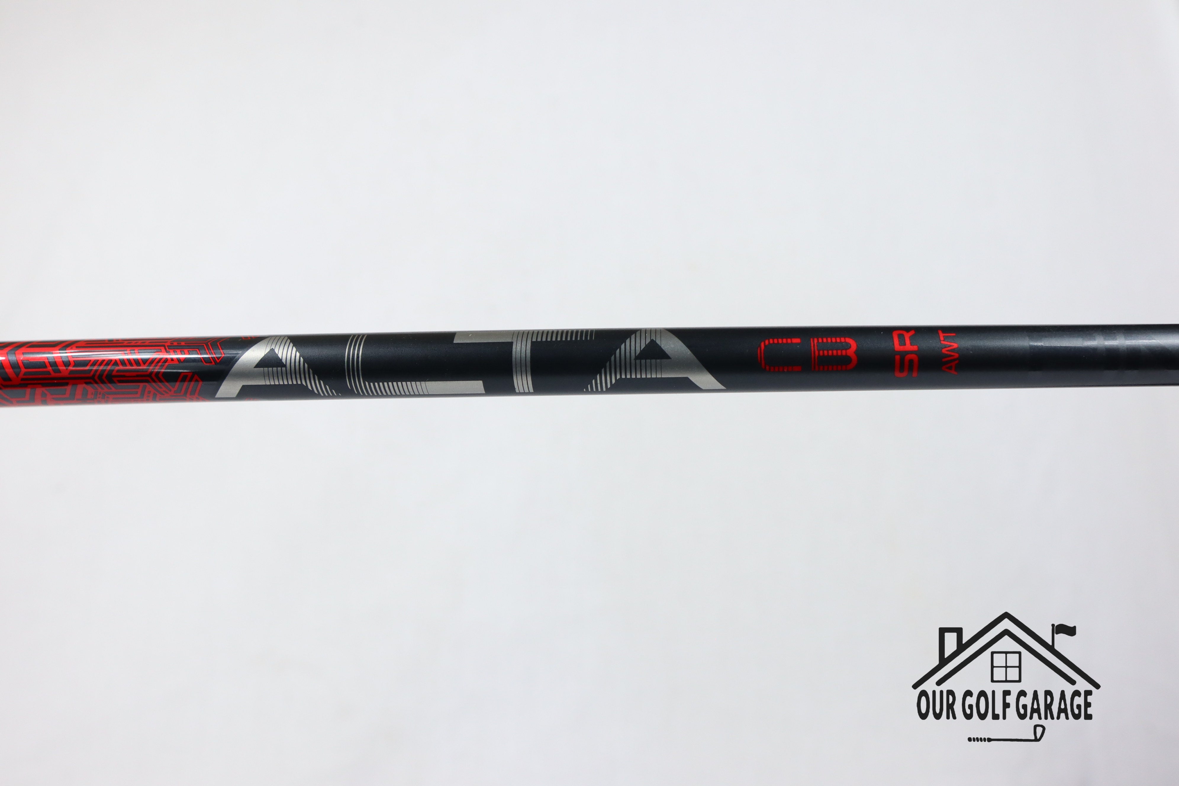 Ping G410 Sand Wedge