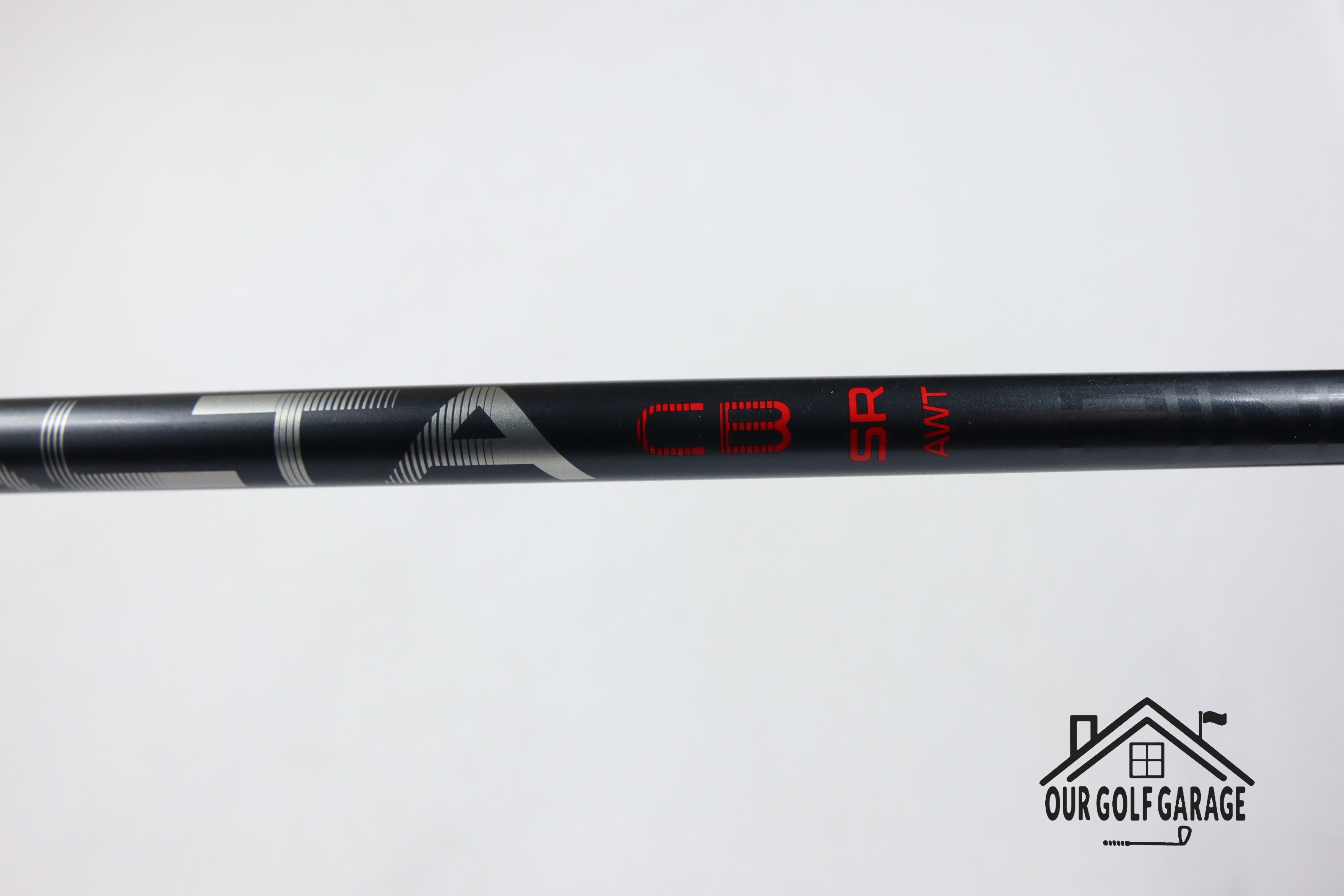 Ping G410 Sand Wedge