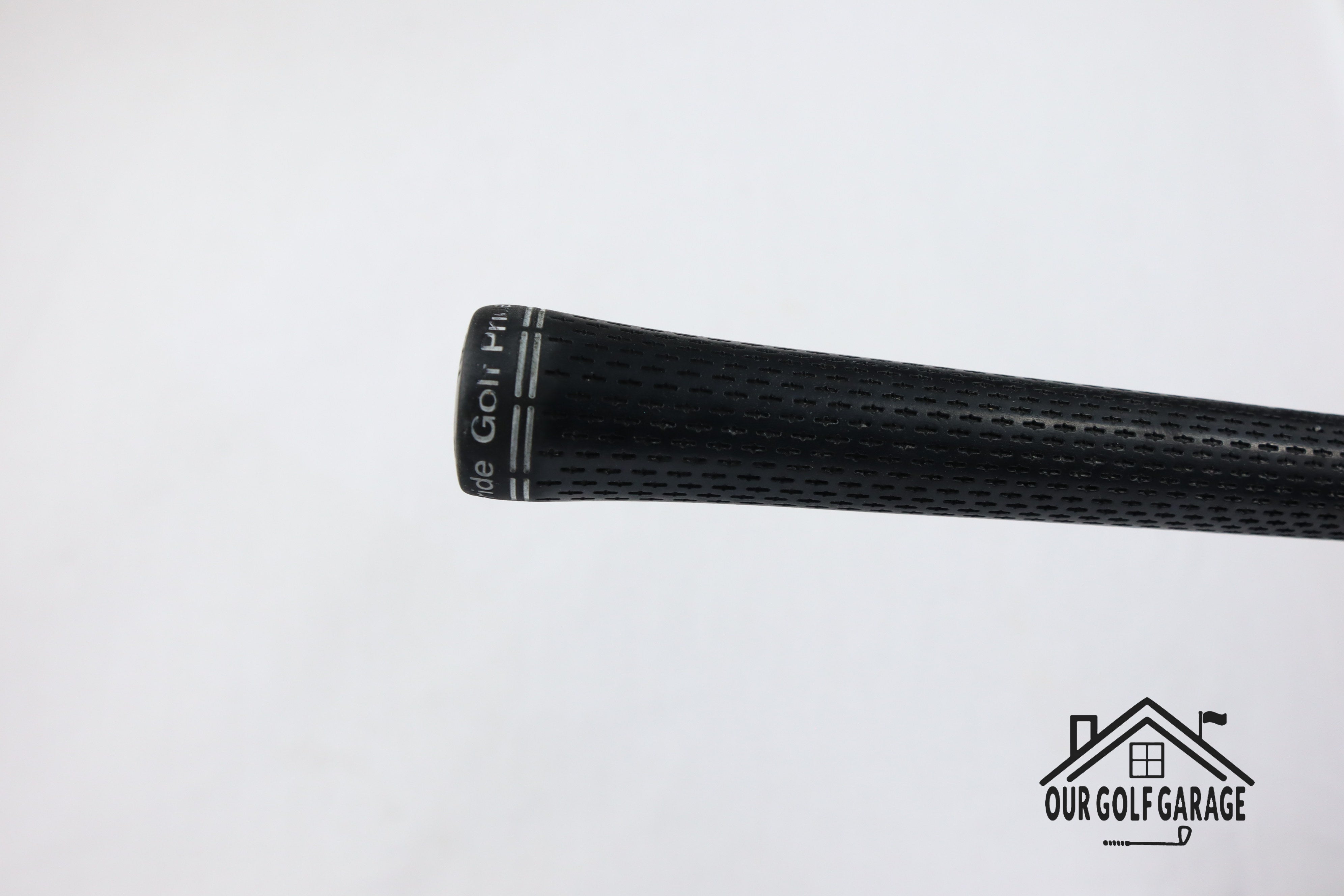 Ping G410 Sand Wedge