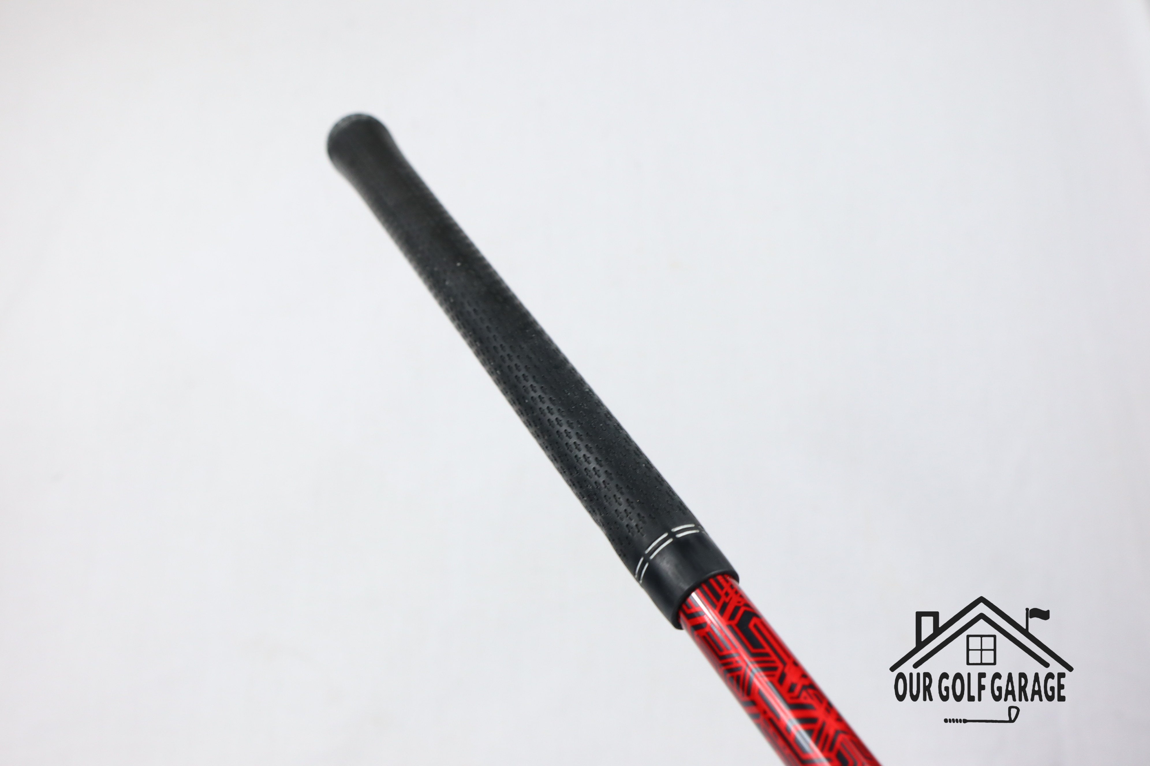 Ping G410 Sand Wedge