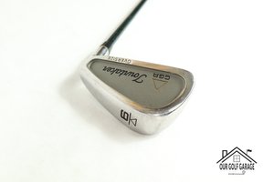 Tour Taker CGR 6 Iron