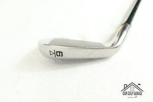 Tour Taker CGR 6 Iron