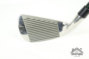 Tour Taker CGR 6 Iron