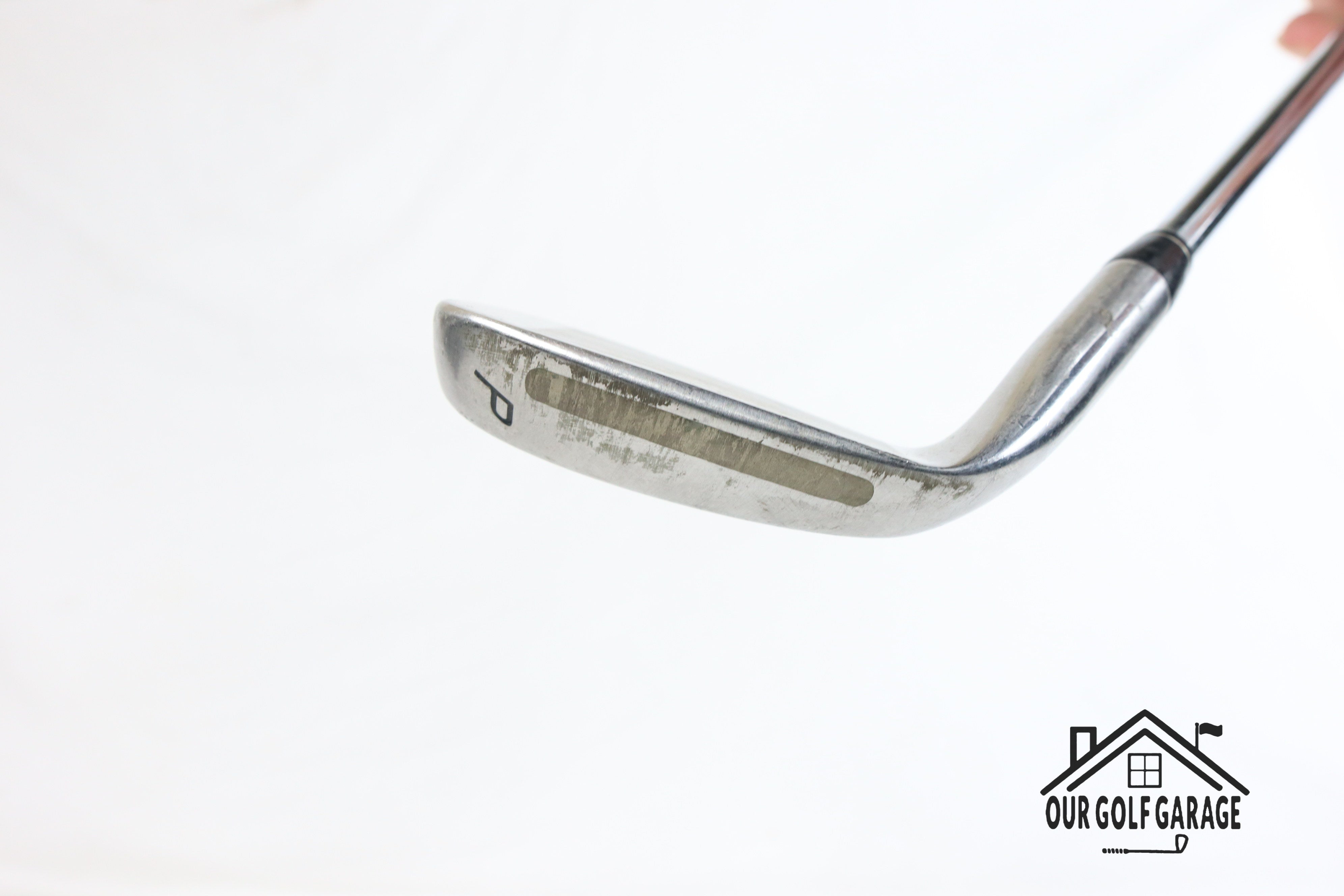 TaylorMade 320 Pitching Wedge