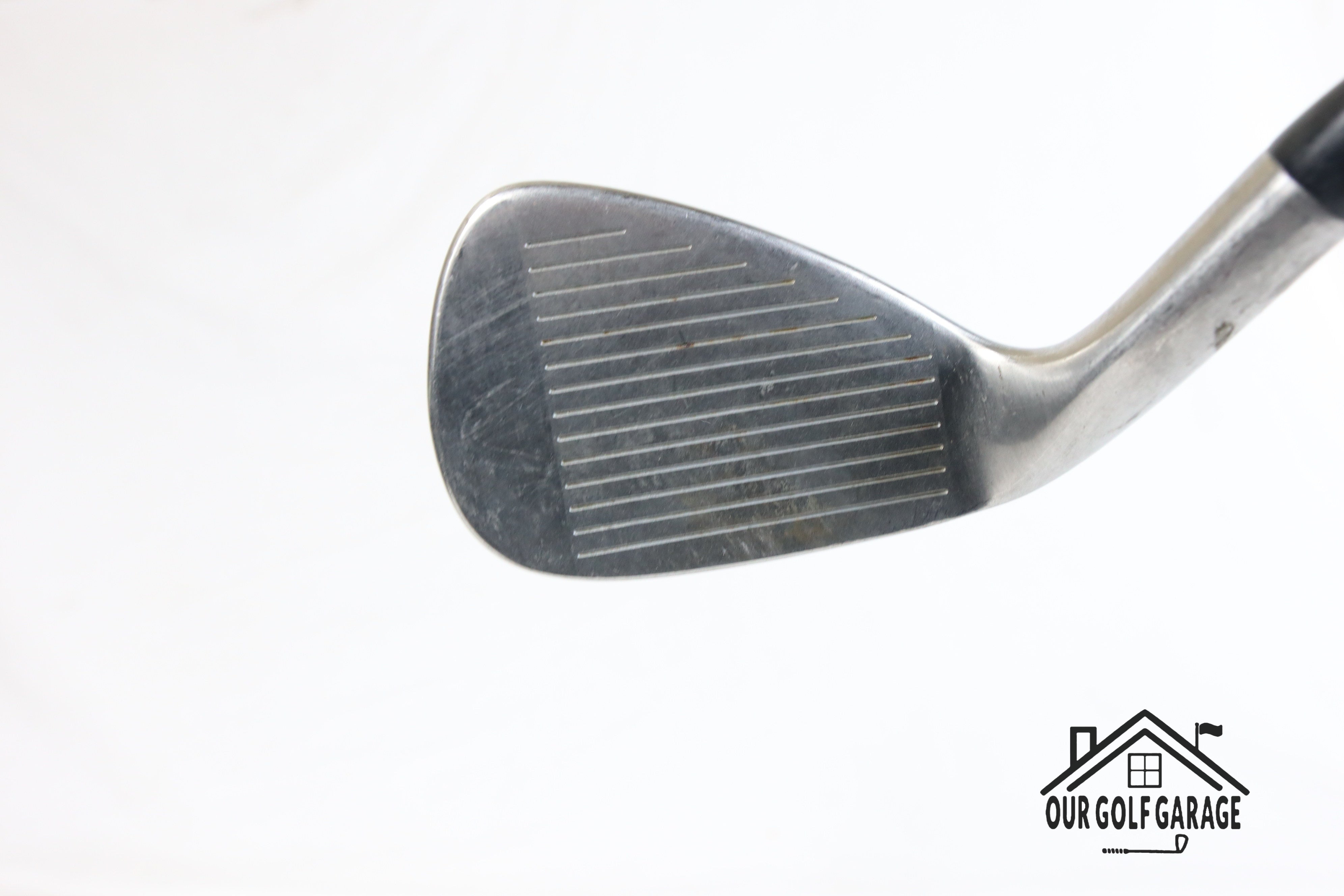 TaylorMade 320 Pitching Wedge