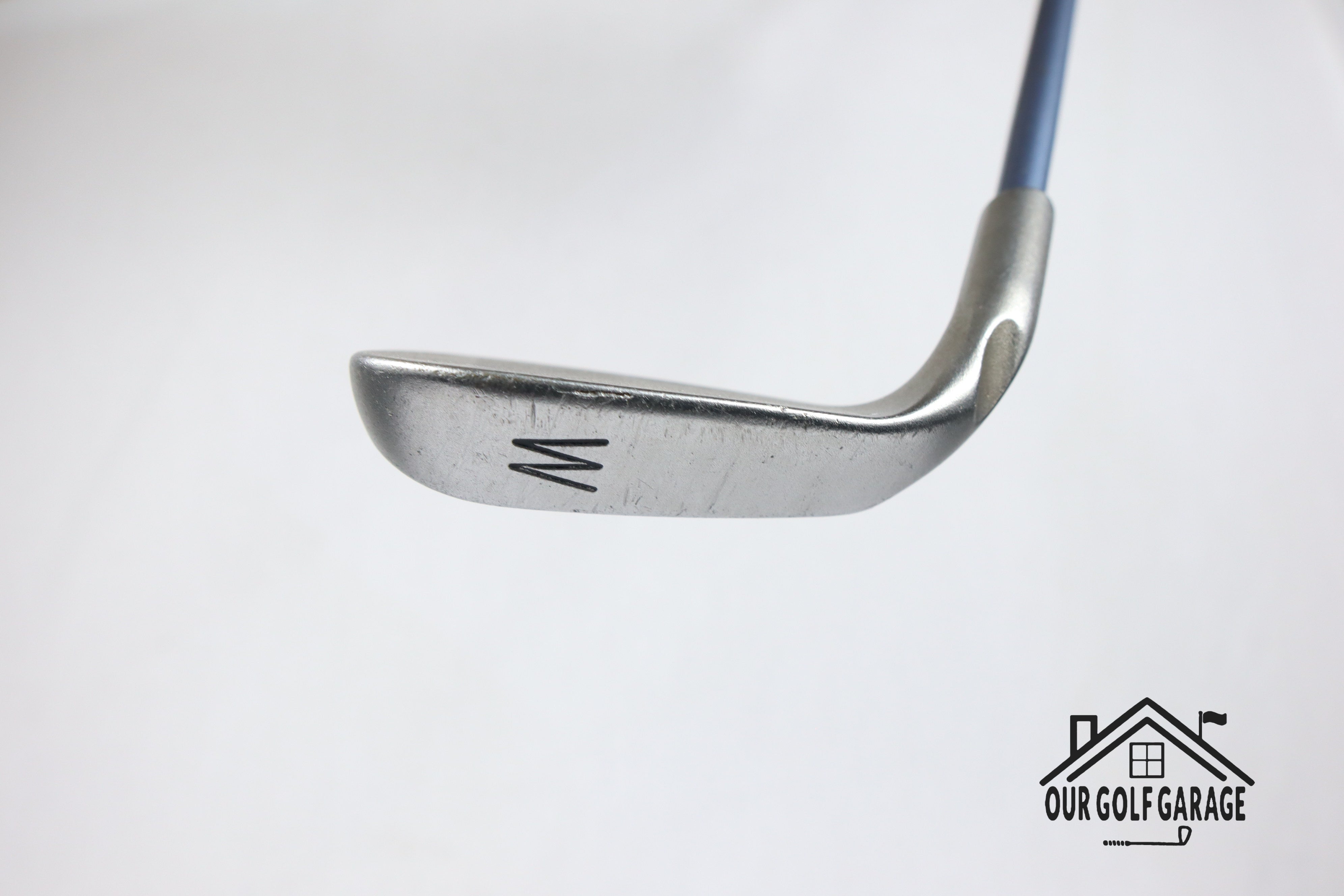 Ping i3+ Black Dot Wedge