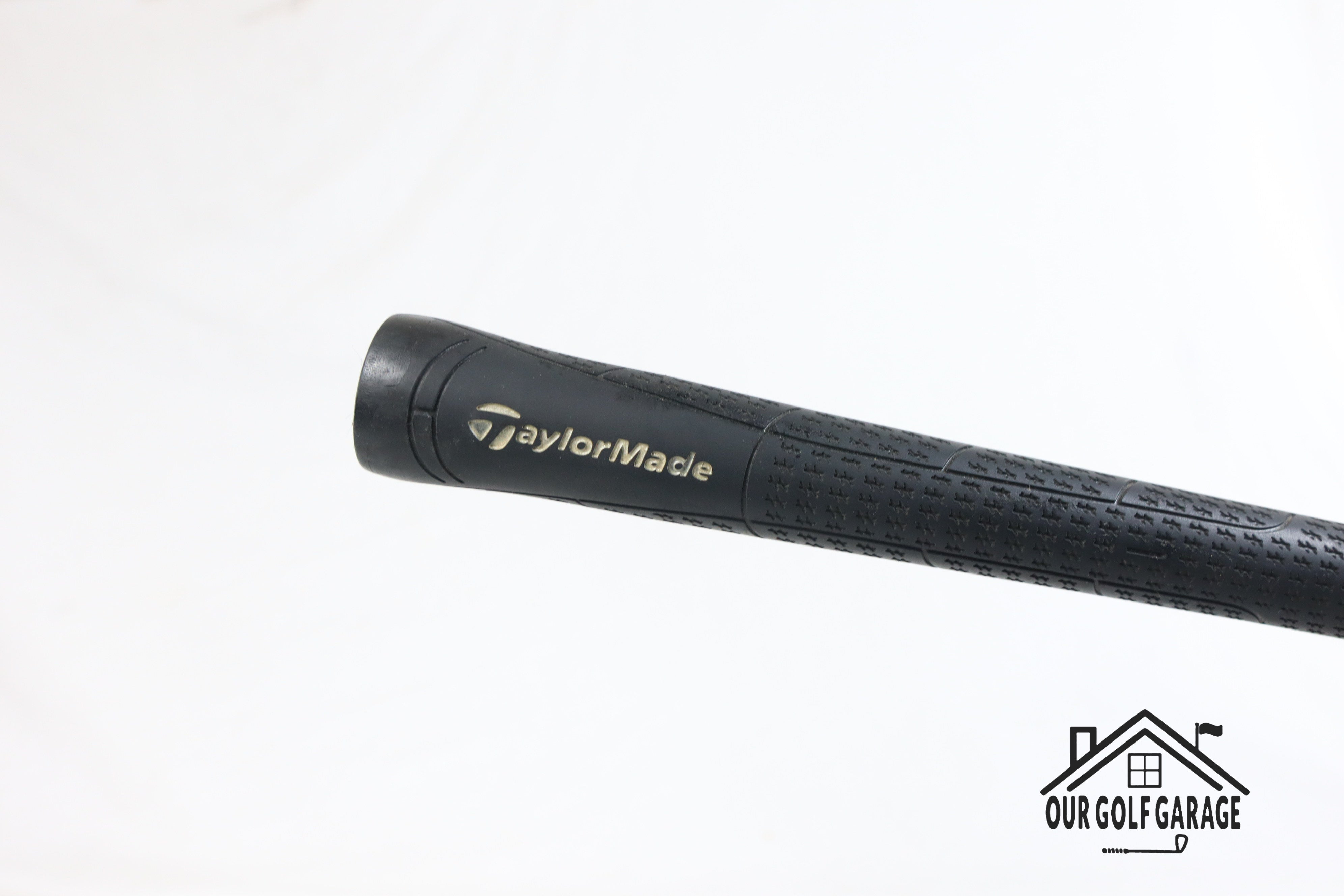 TaylorMade 320 Pitching Wedge