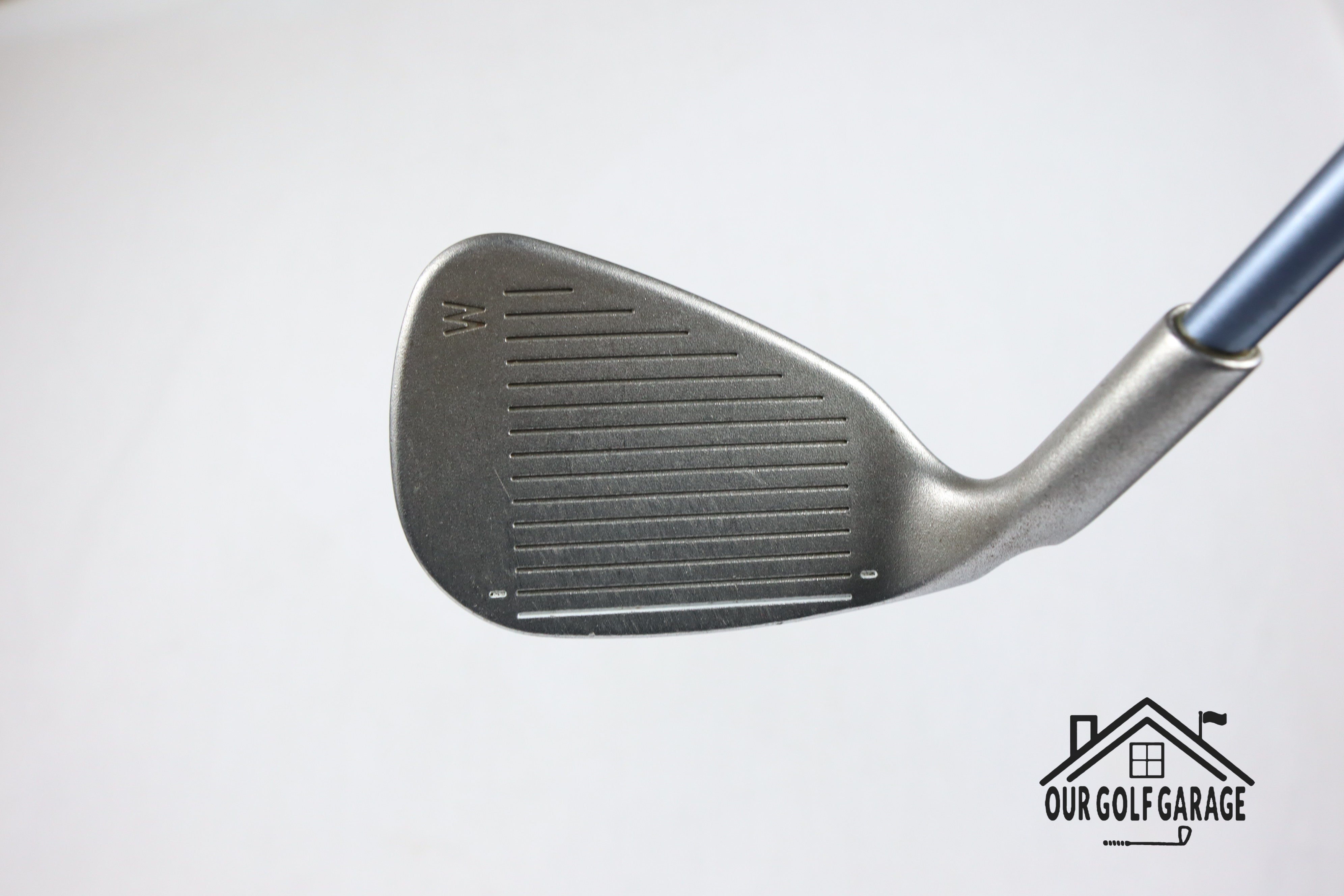 Ping i3+ Black Dot Wedge